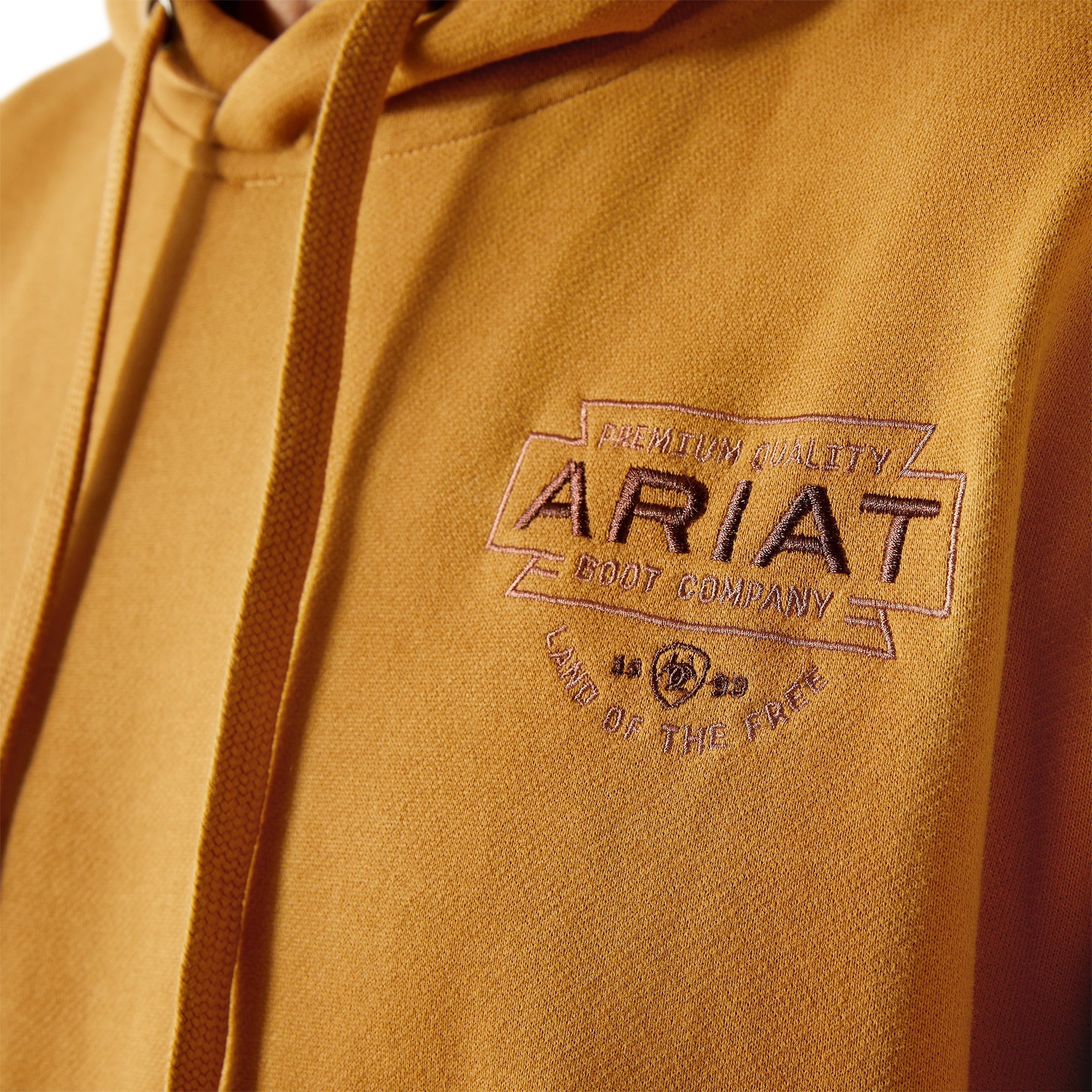 Ariat Men&
