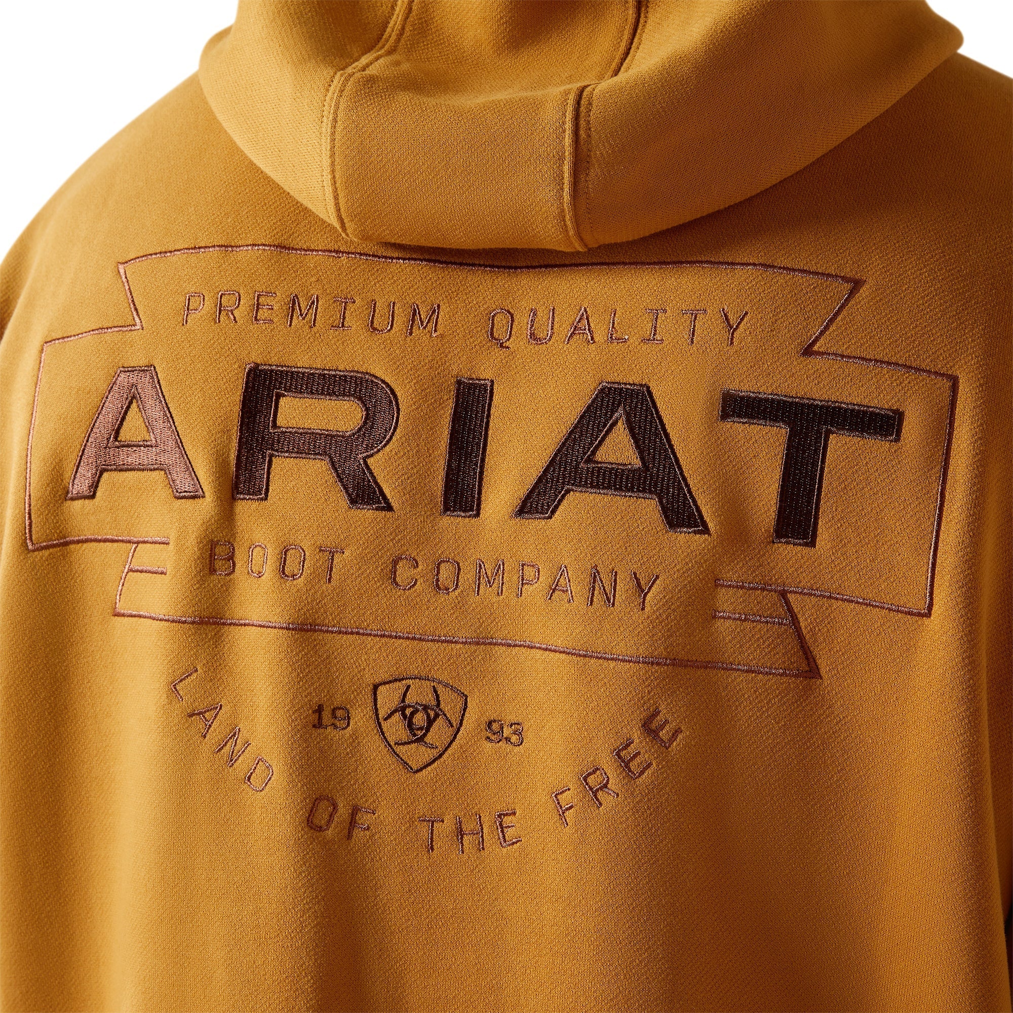 Ariat Men&