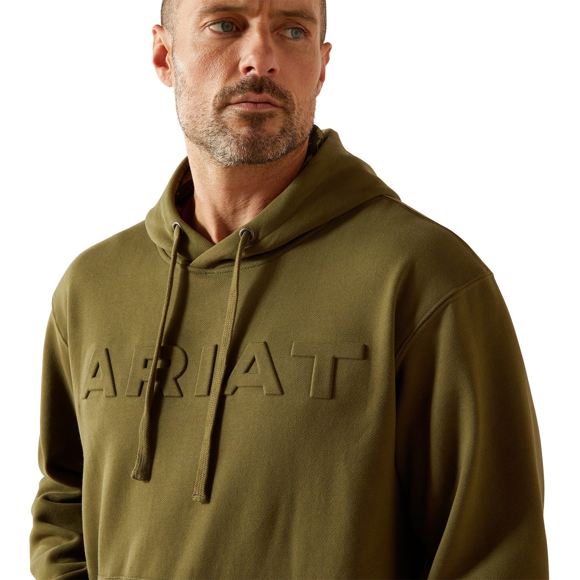 Ariat Men&
