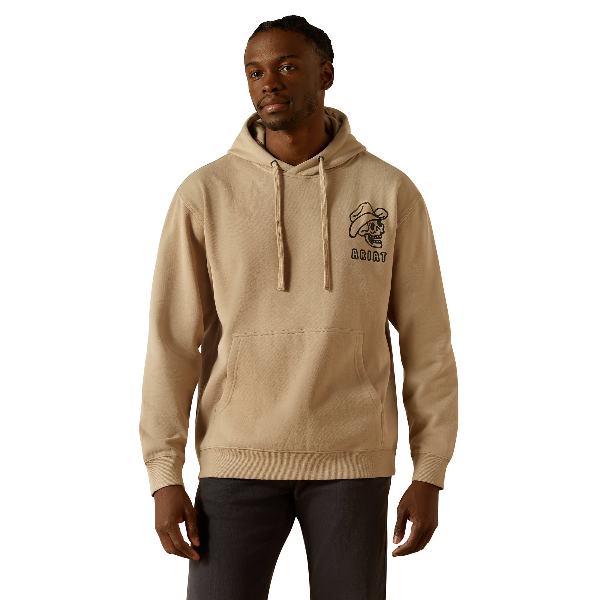Ariat Men&