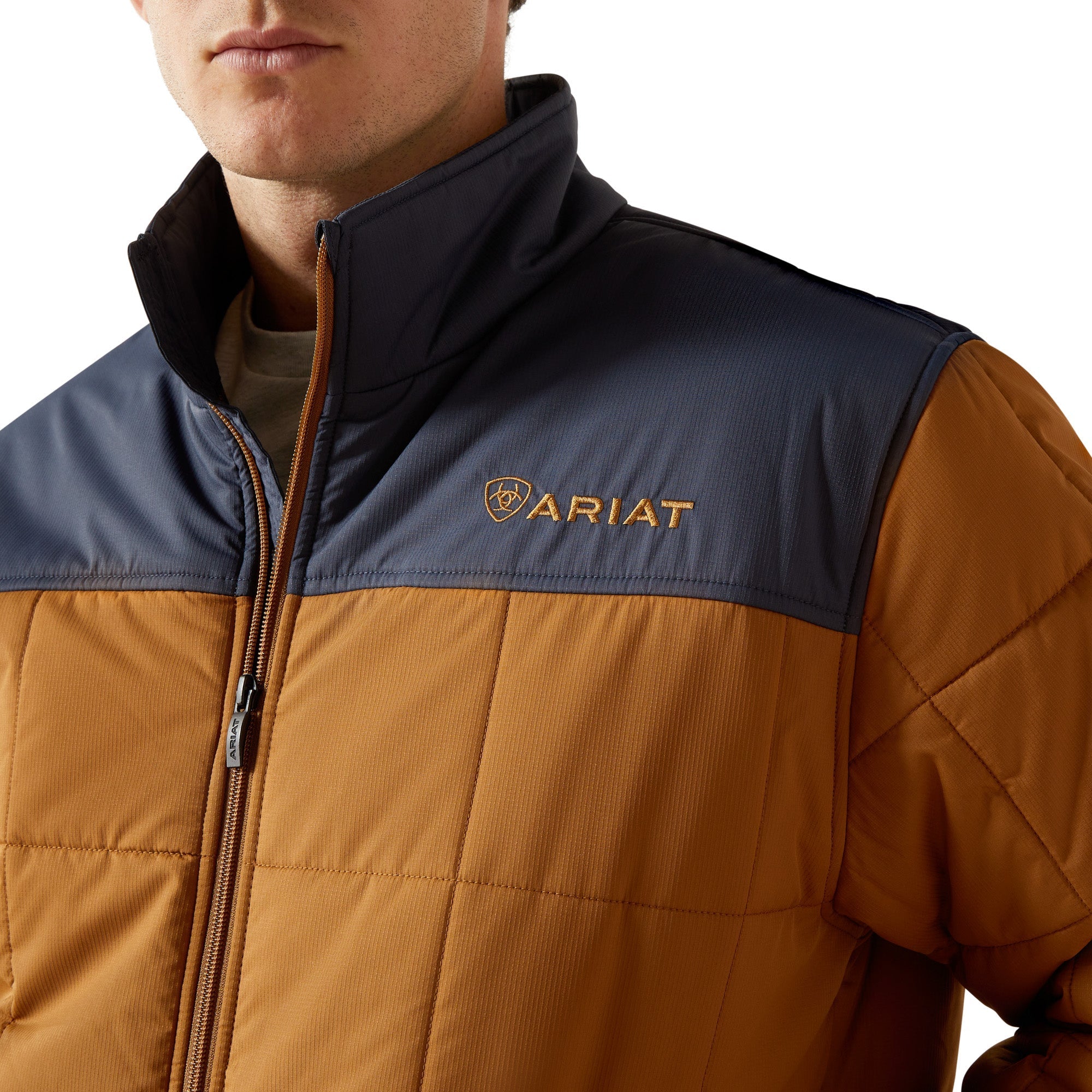 Ariat Men&