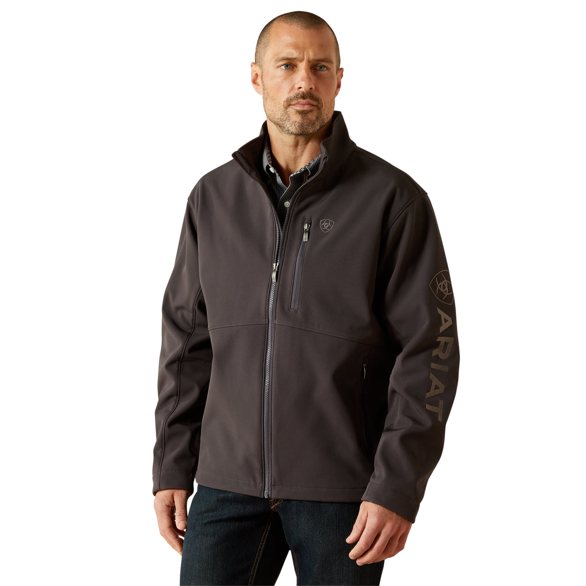 Ariat Men&