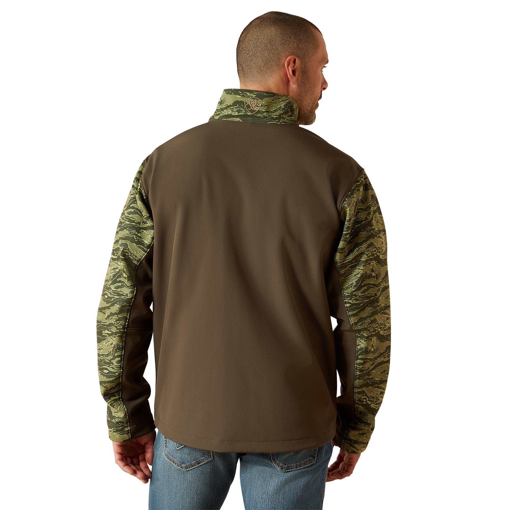 Ariat Men&