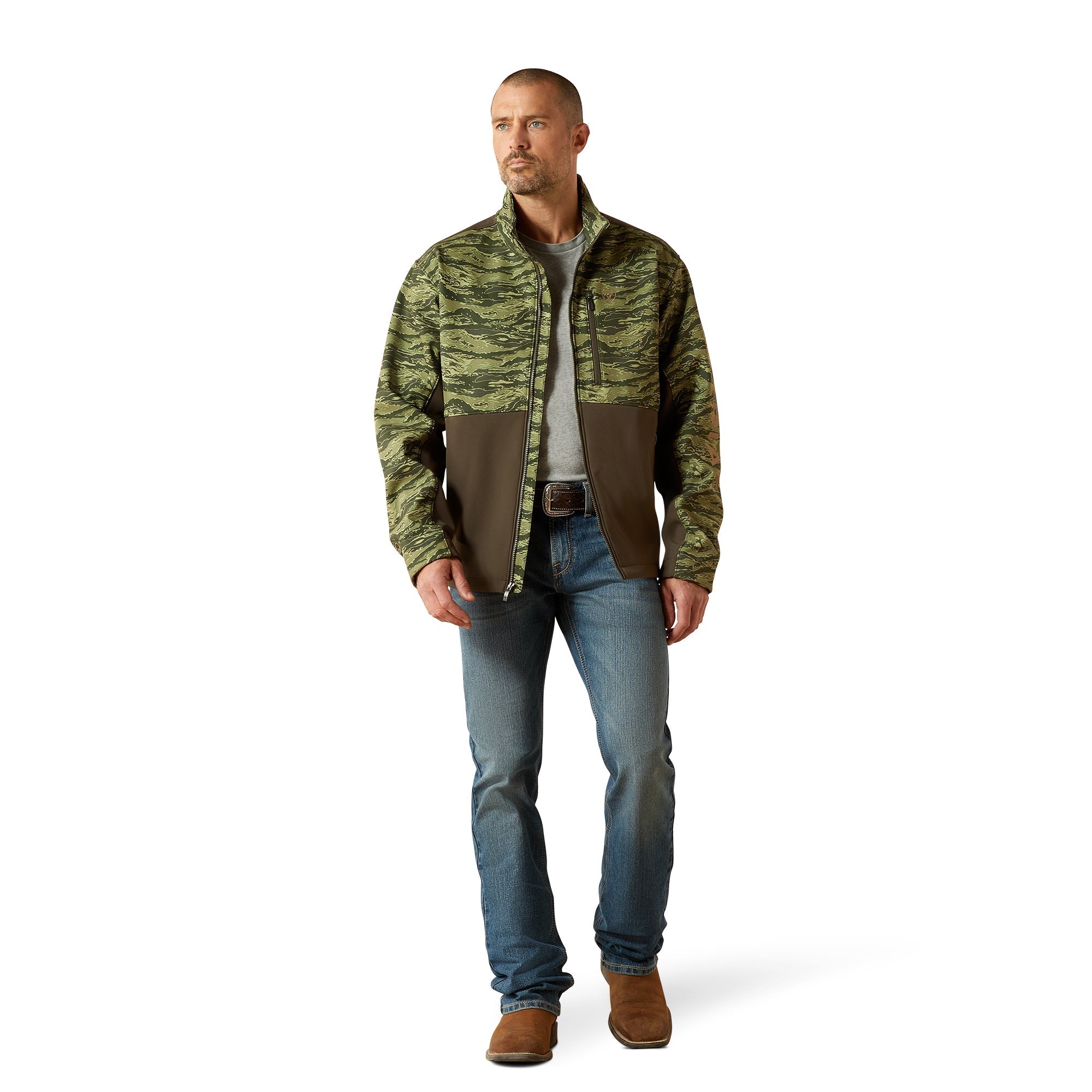 Ariat Men&