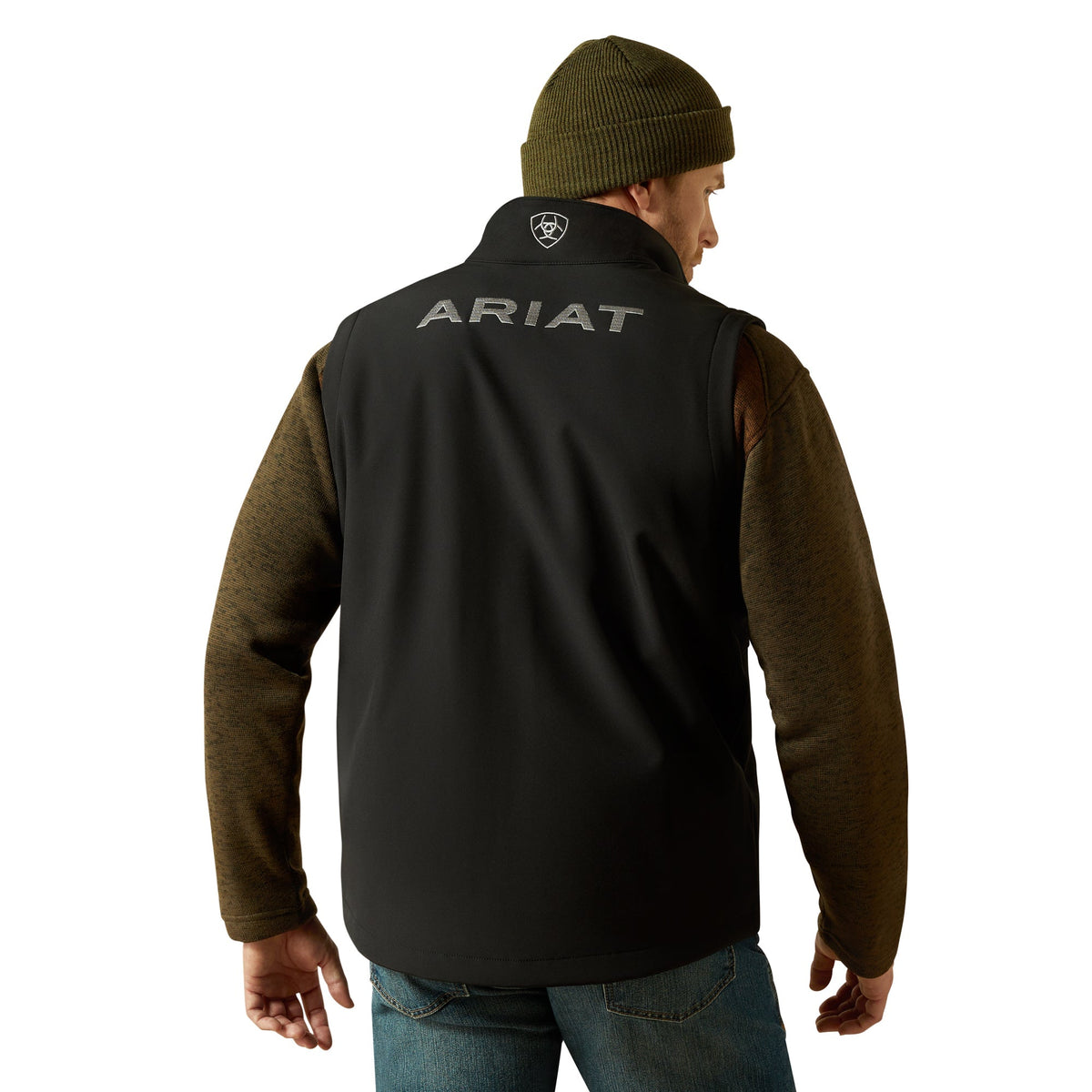 Ariat Men&