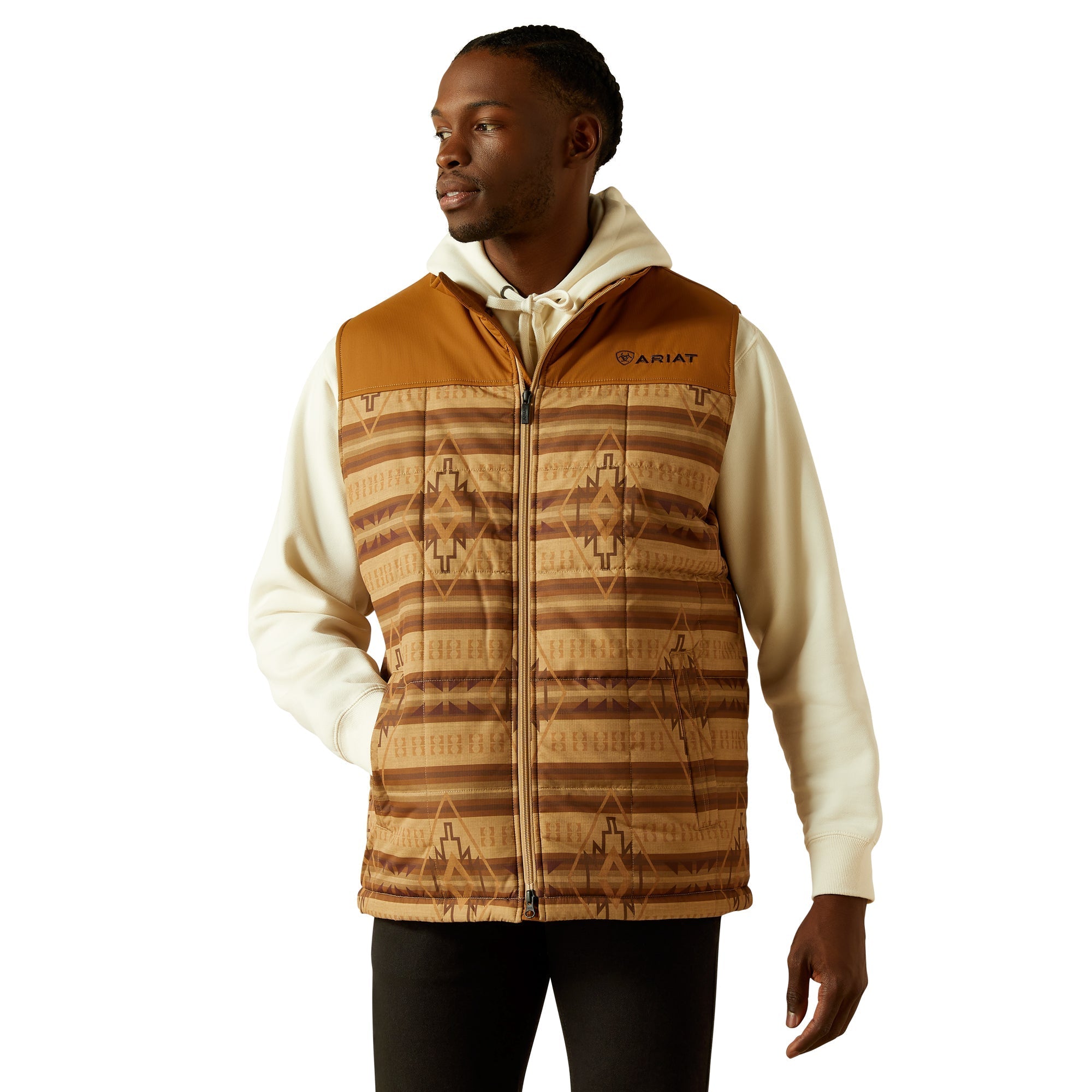 Ariat Men&