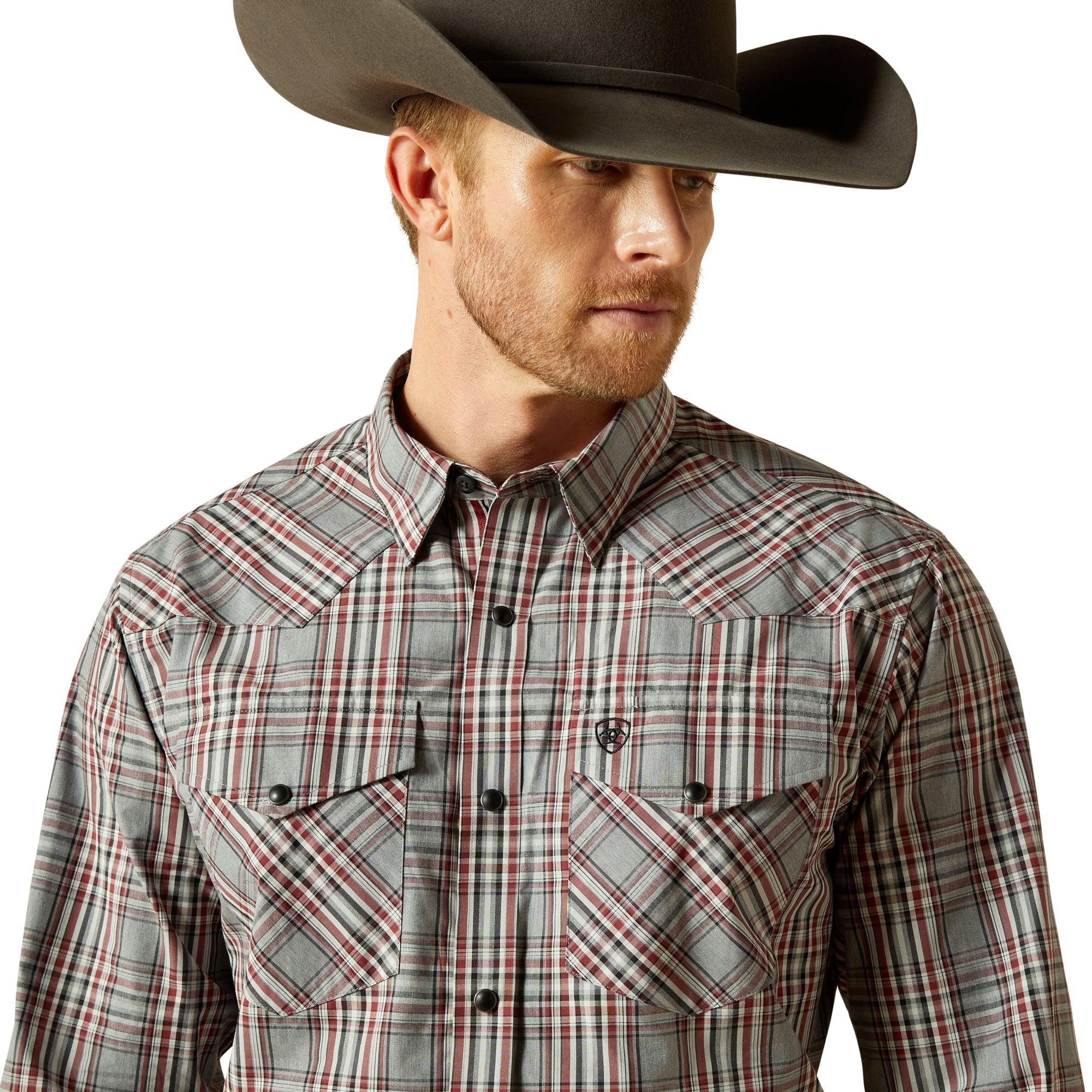 Ariat Men&