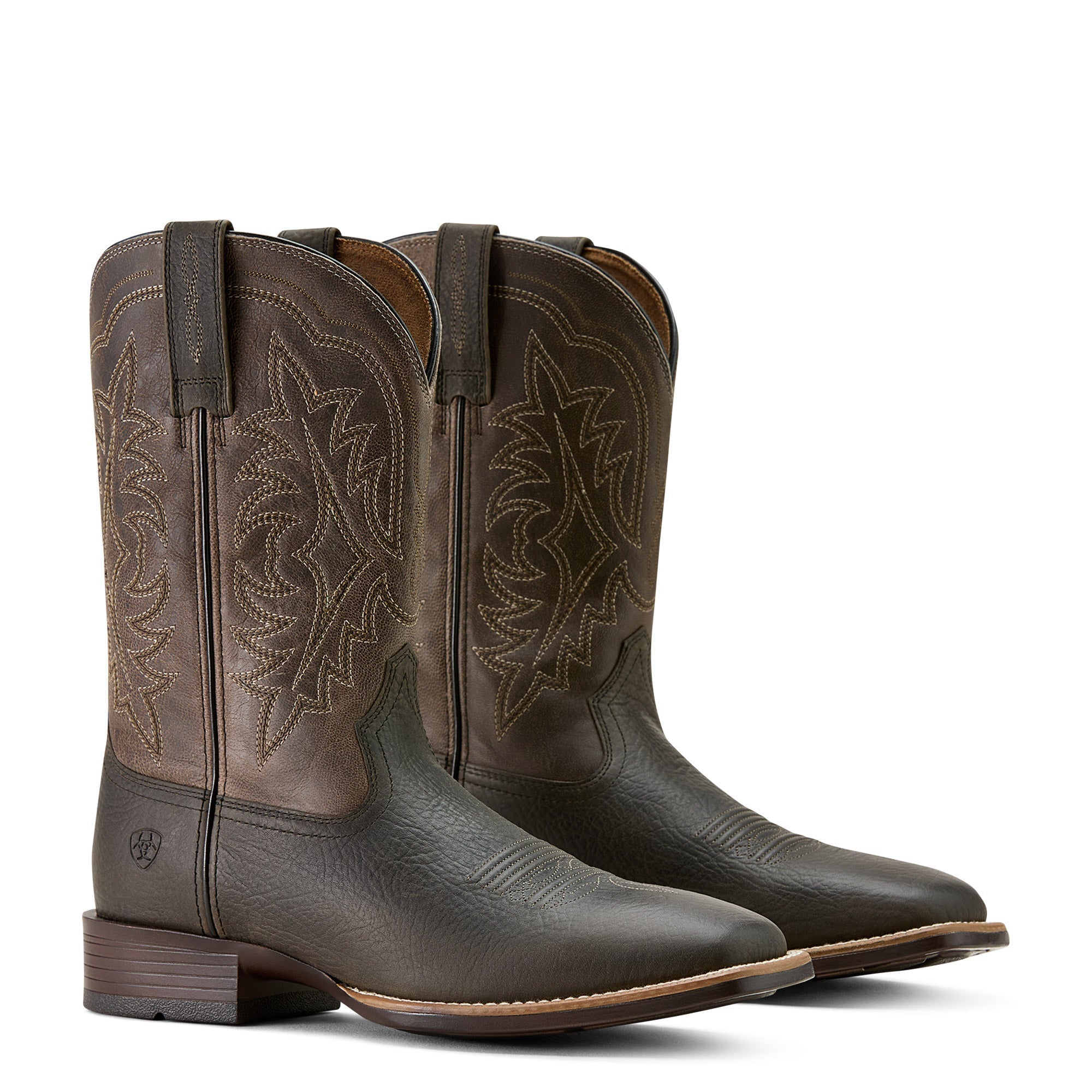 Ariat Men&