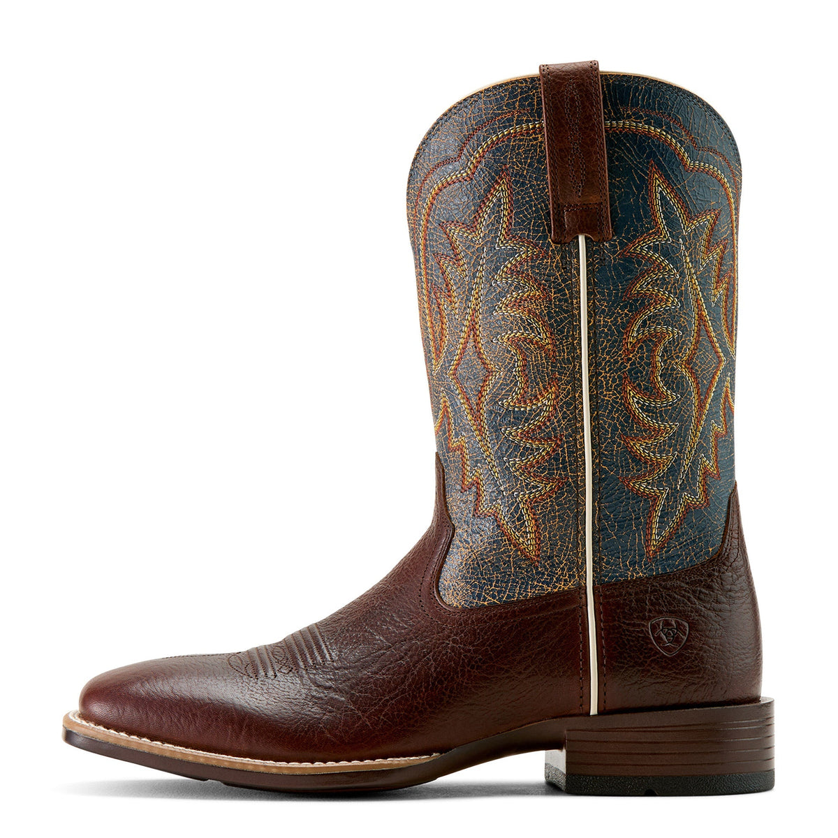 Ariat Men&