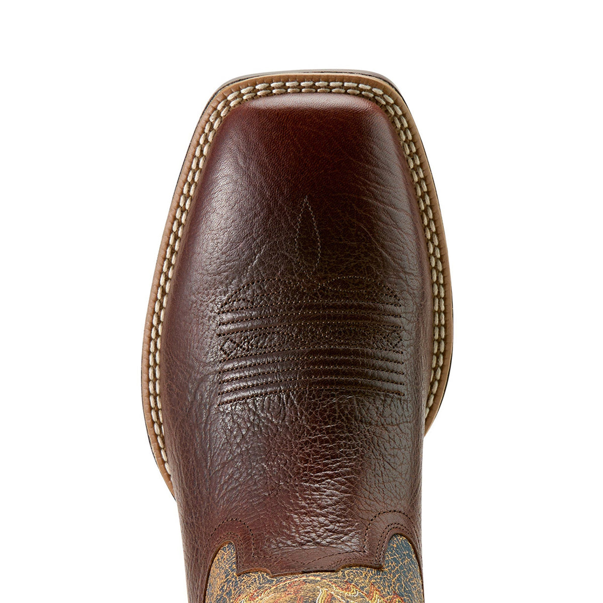 Ariat Men&