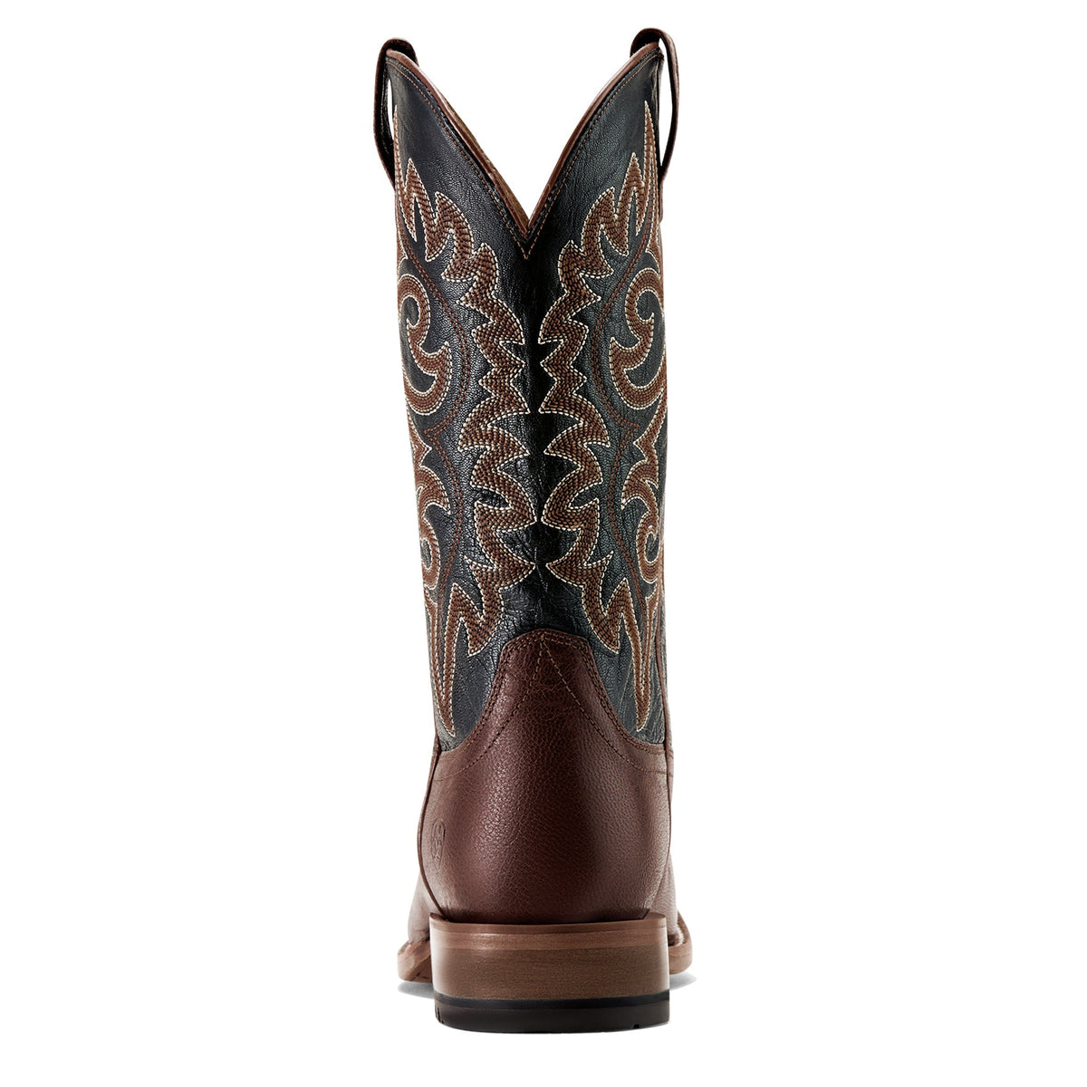 Ariat Men&
