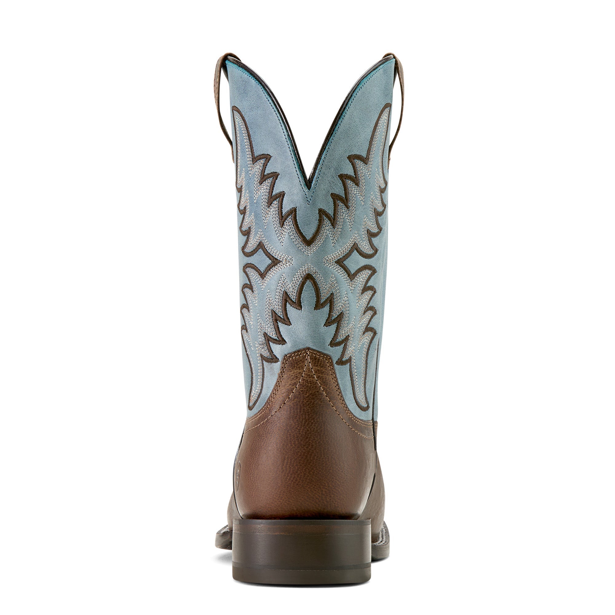 Ariat Men&