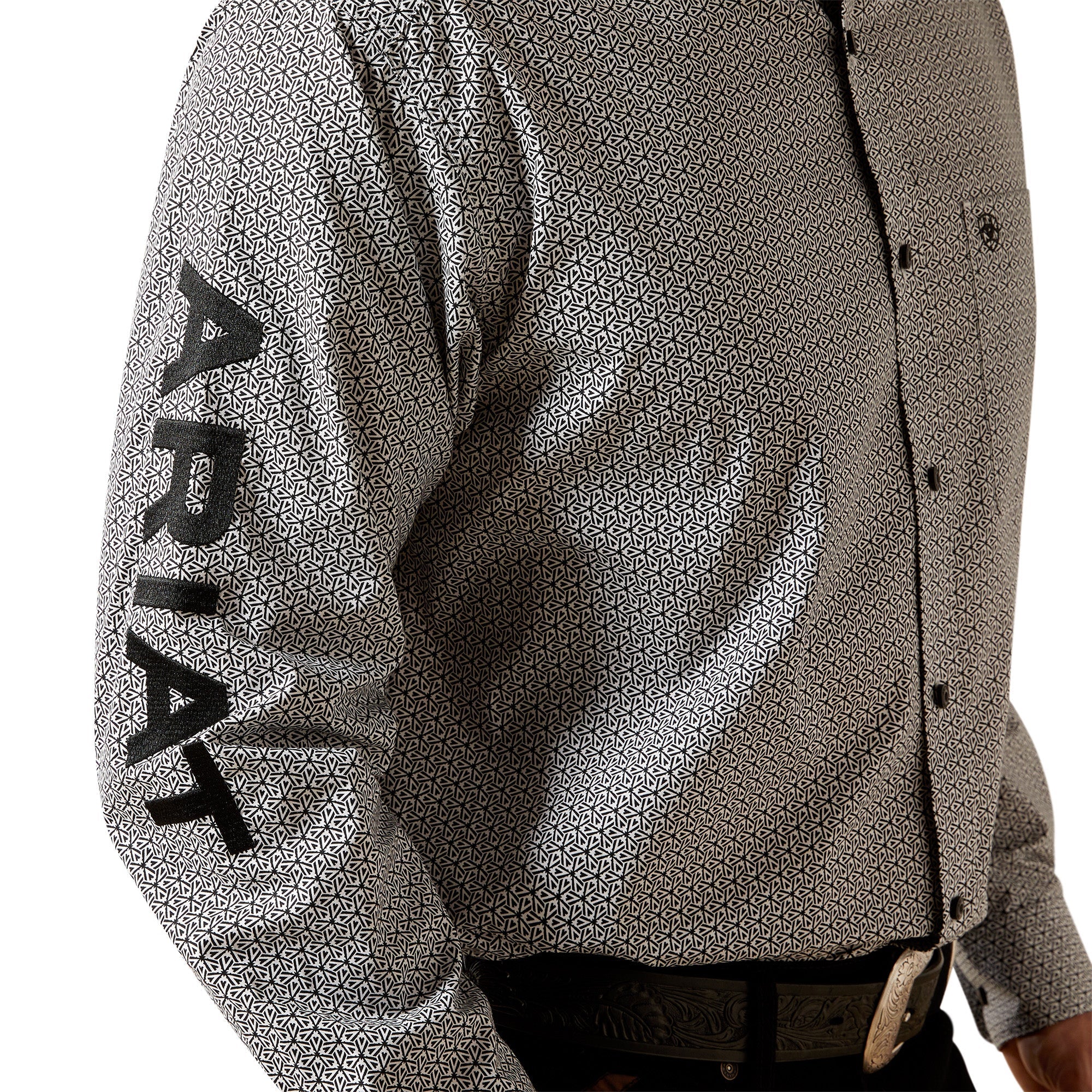 Ariat Men&