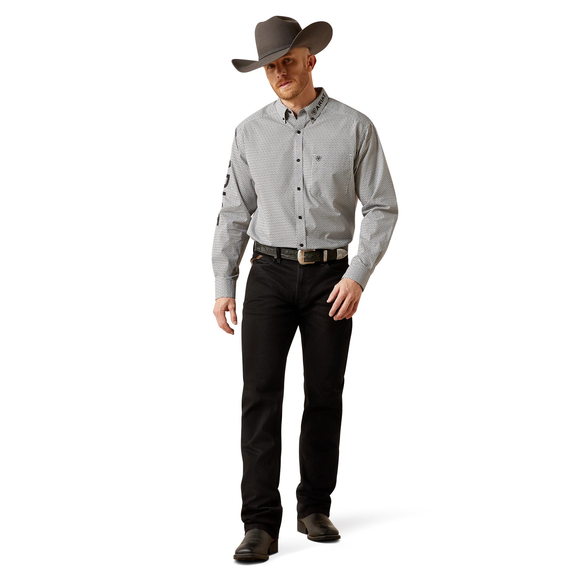 Ariat Men&