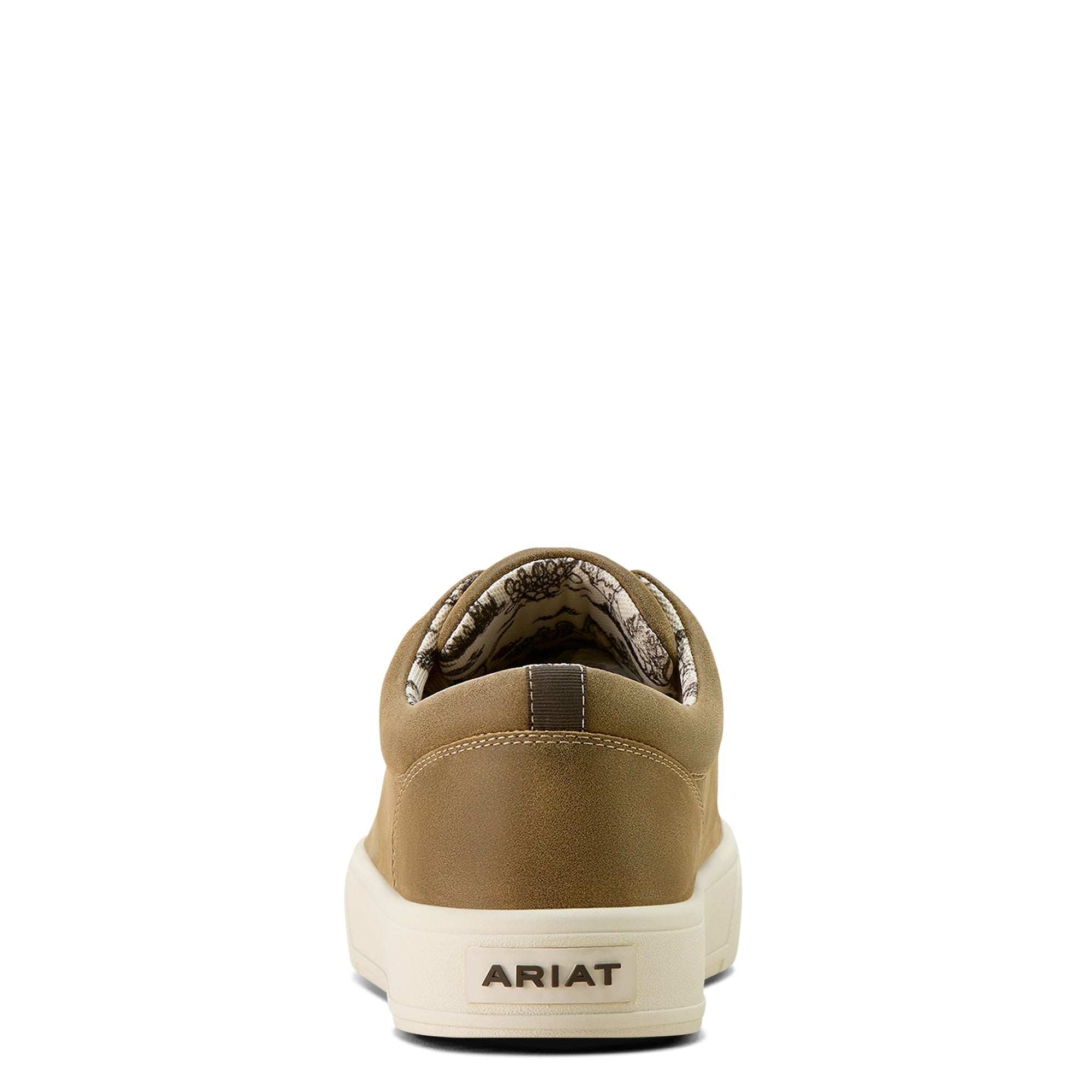 Ariat Men&