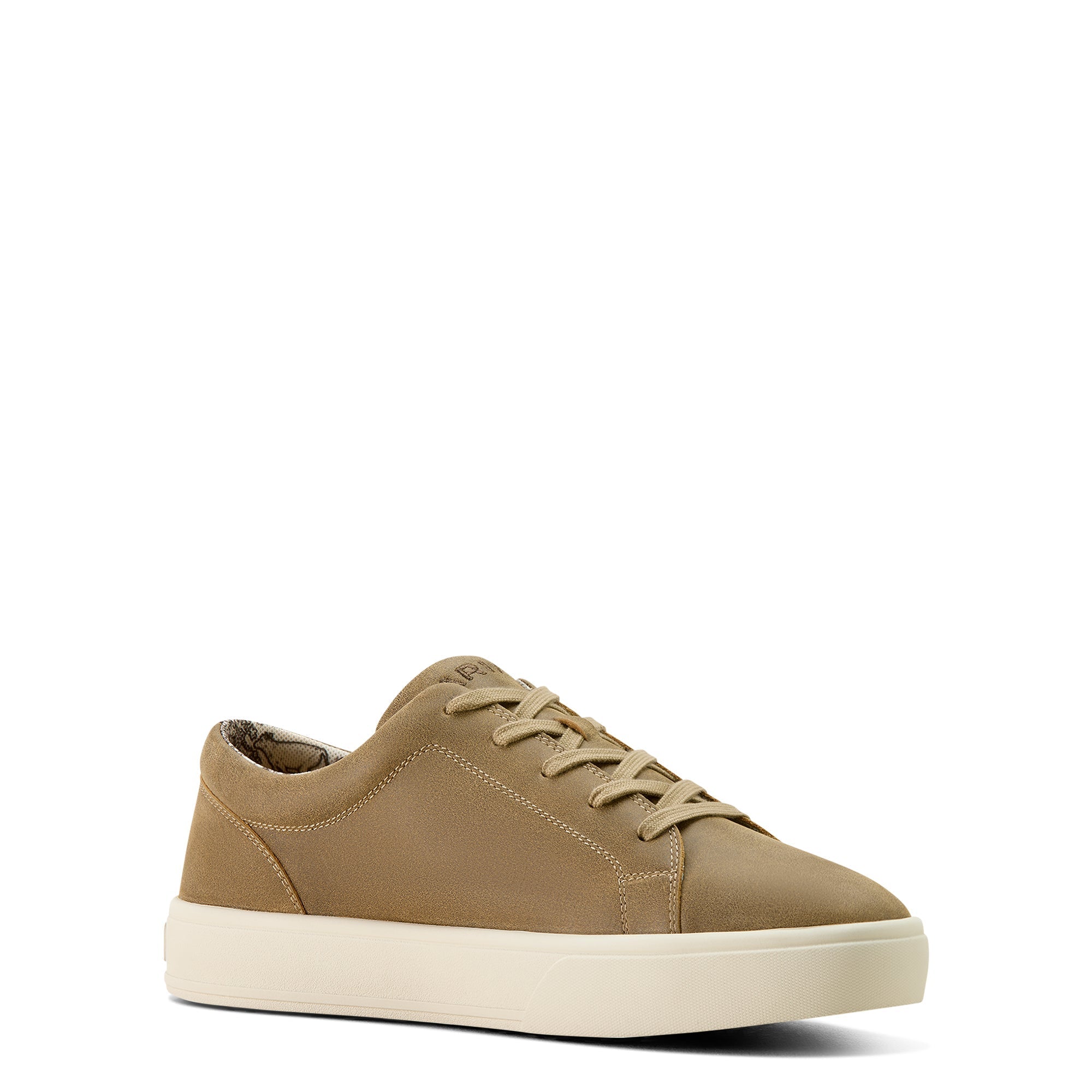 Ariat Men&