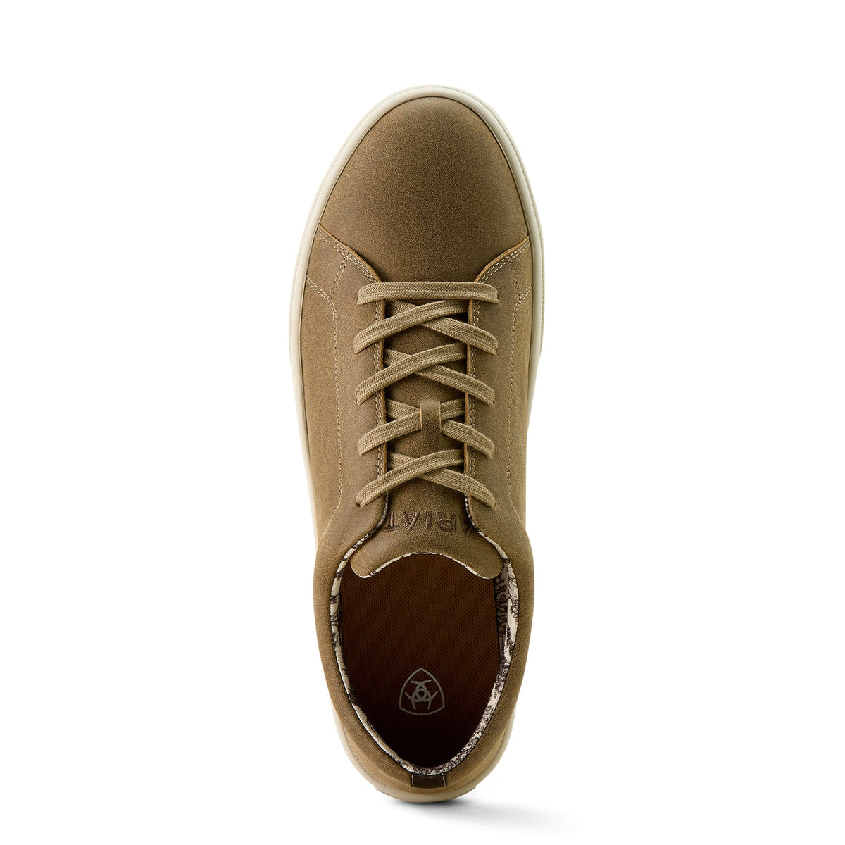 Ariat Men&