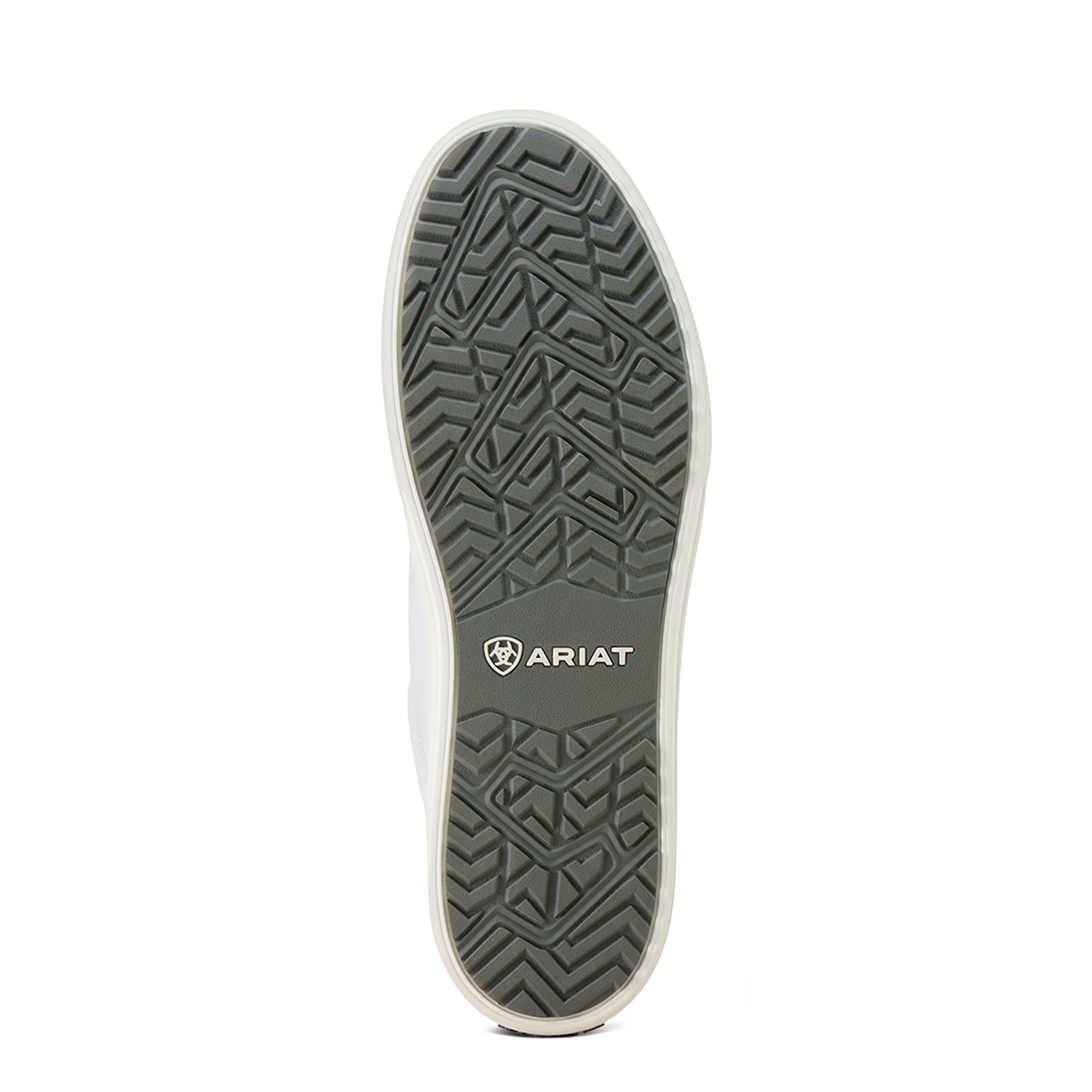 Ariat Men&