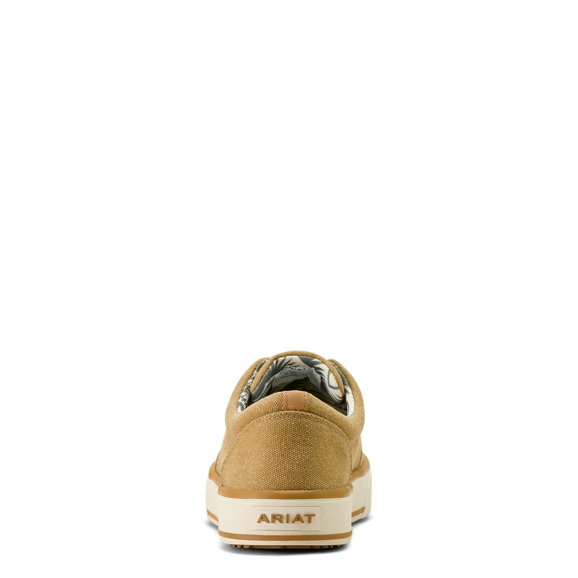 Ariat Men&