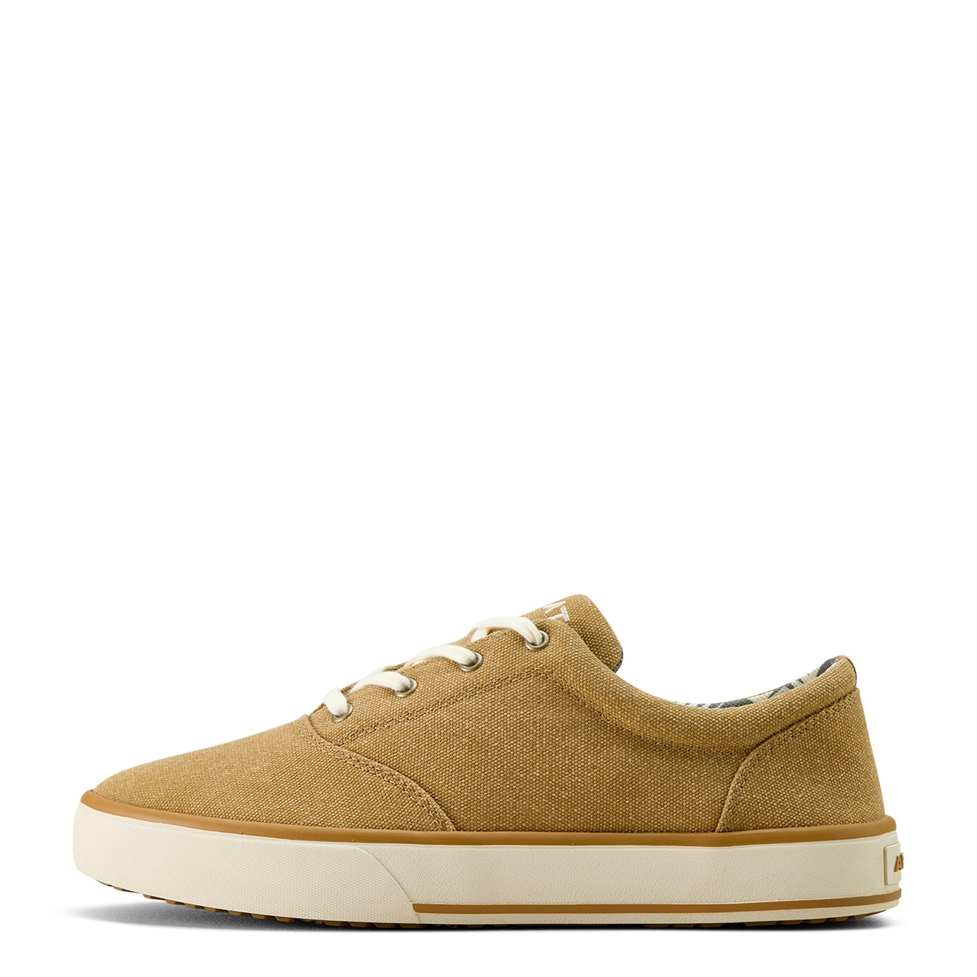 Ariat Men&