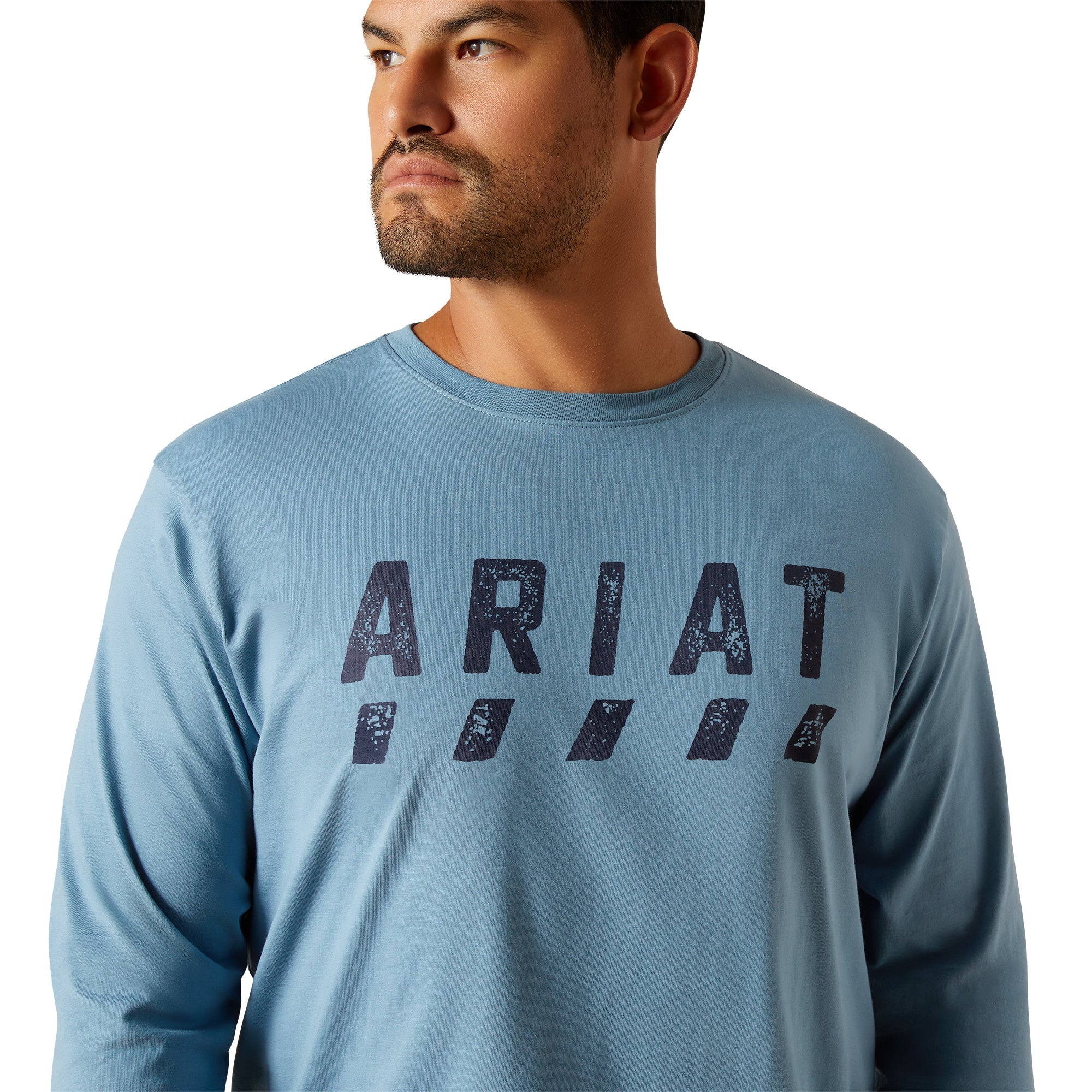 Ariat Men&