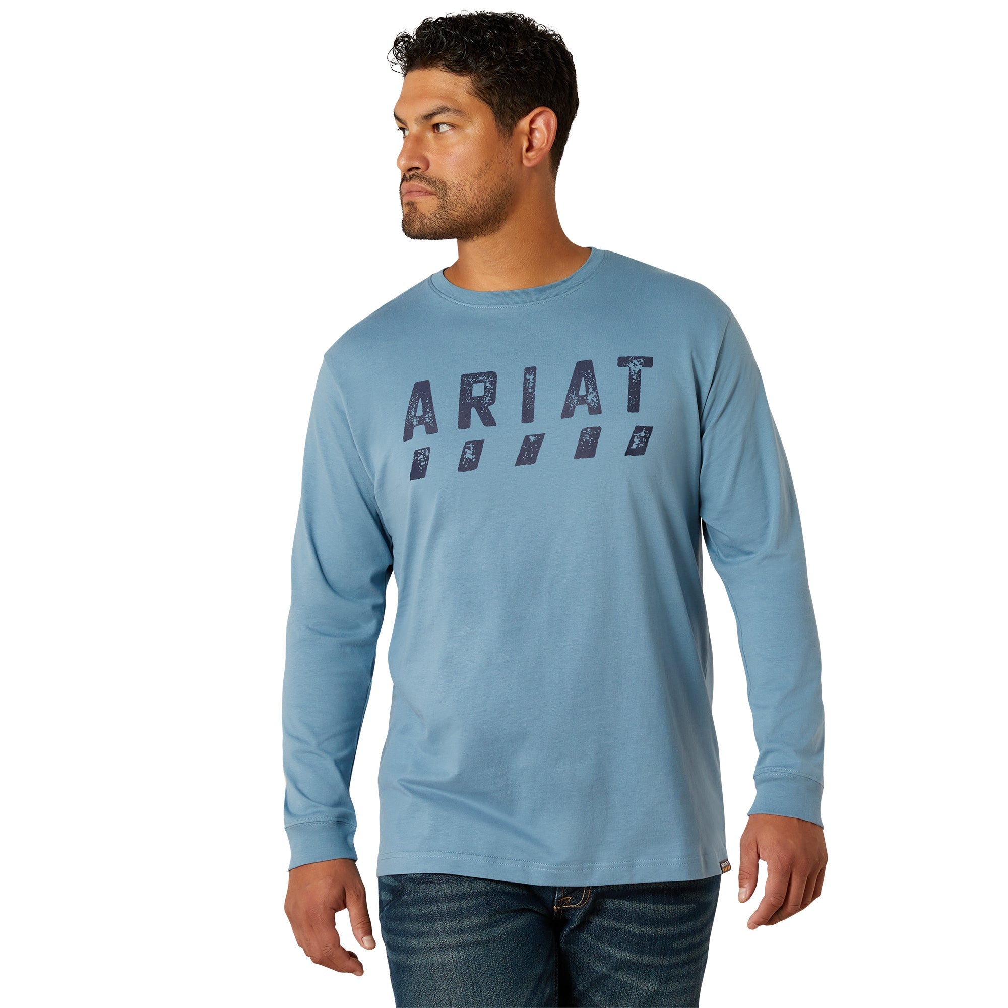 Ariat Men&