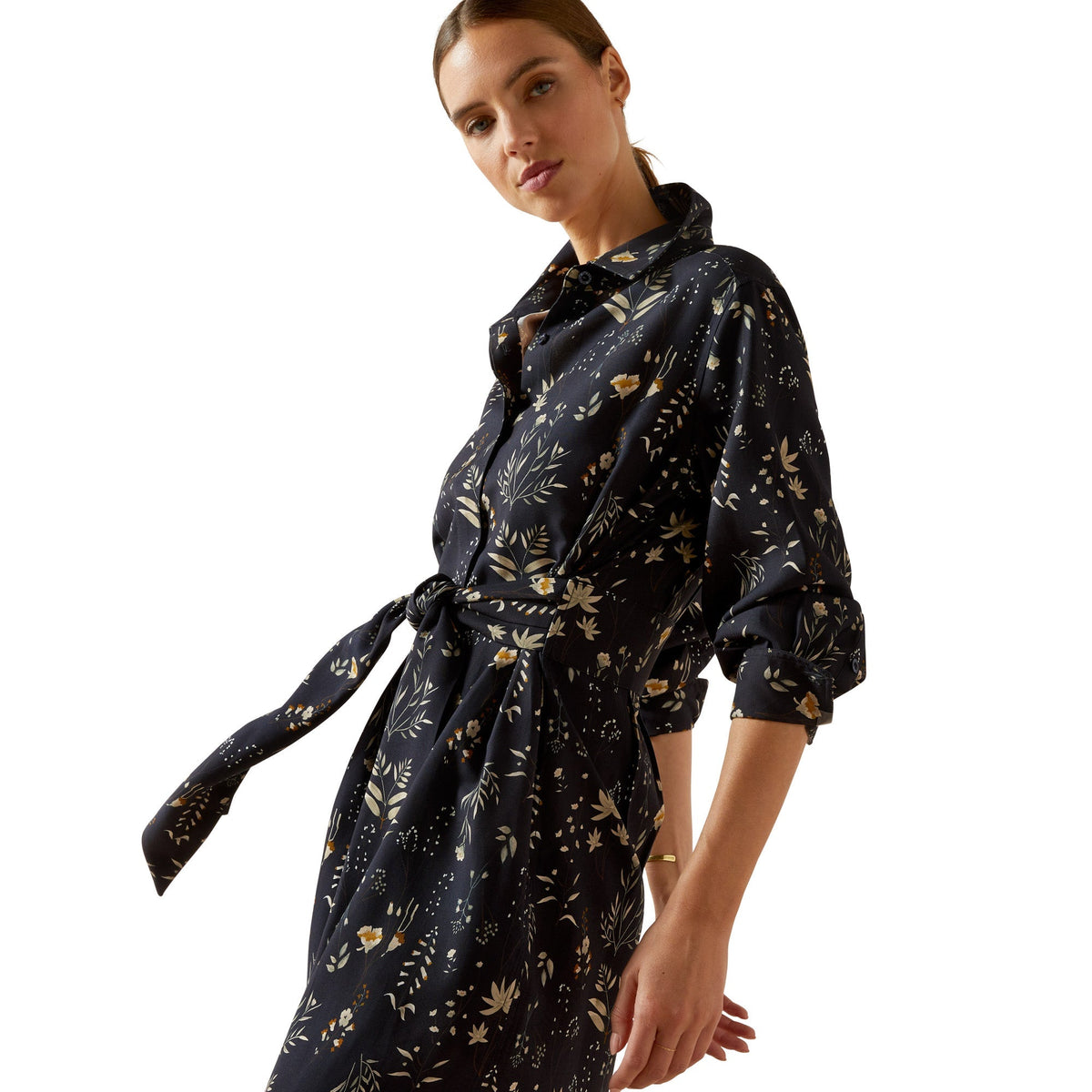 Ariat Women&