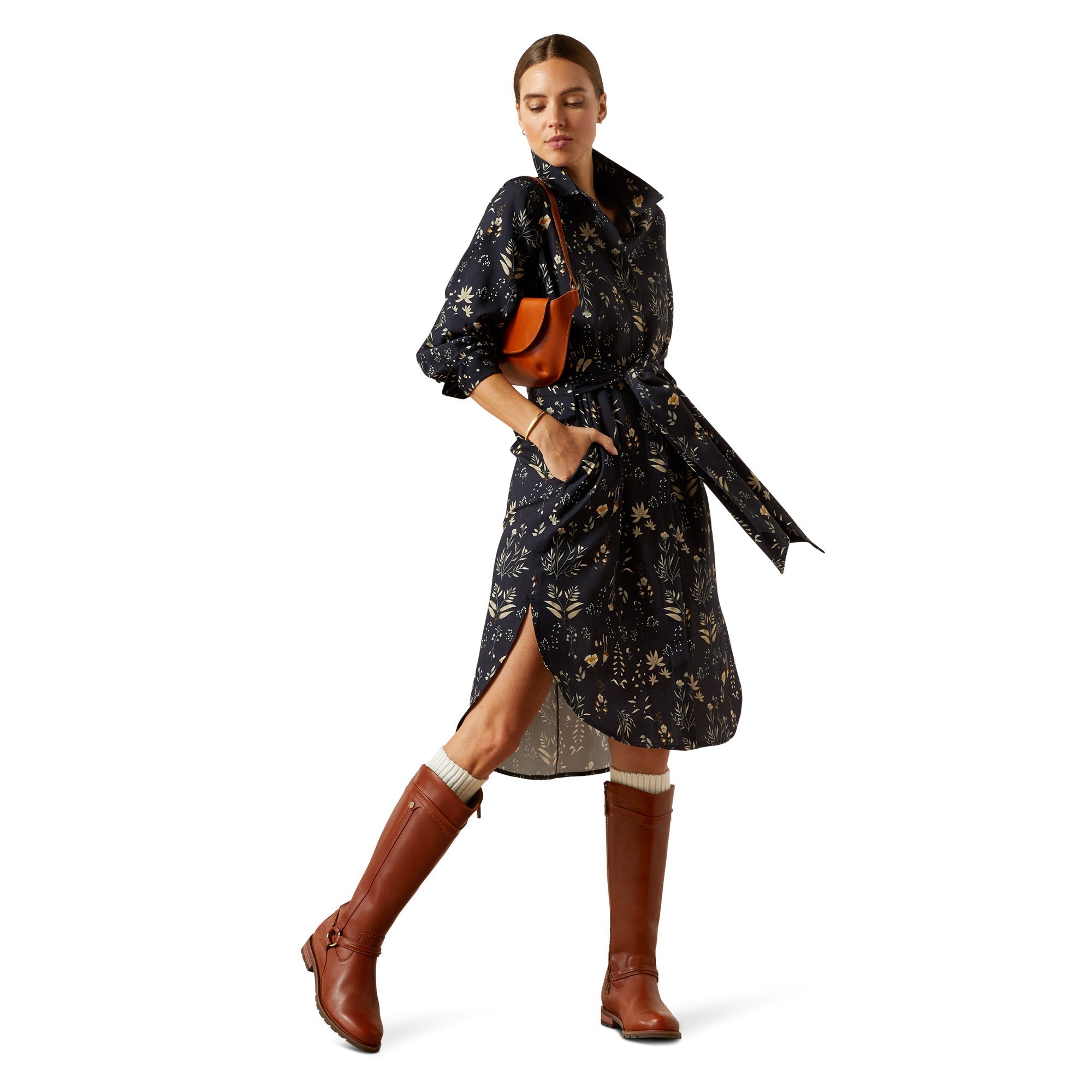 Ariat Women&