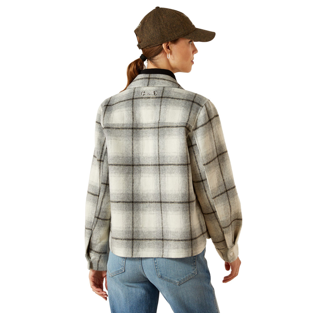 Ariat Women&