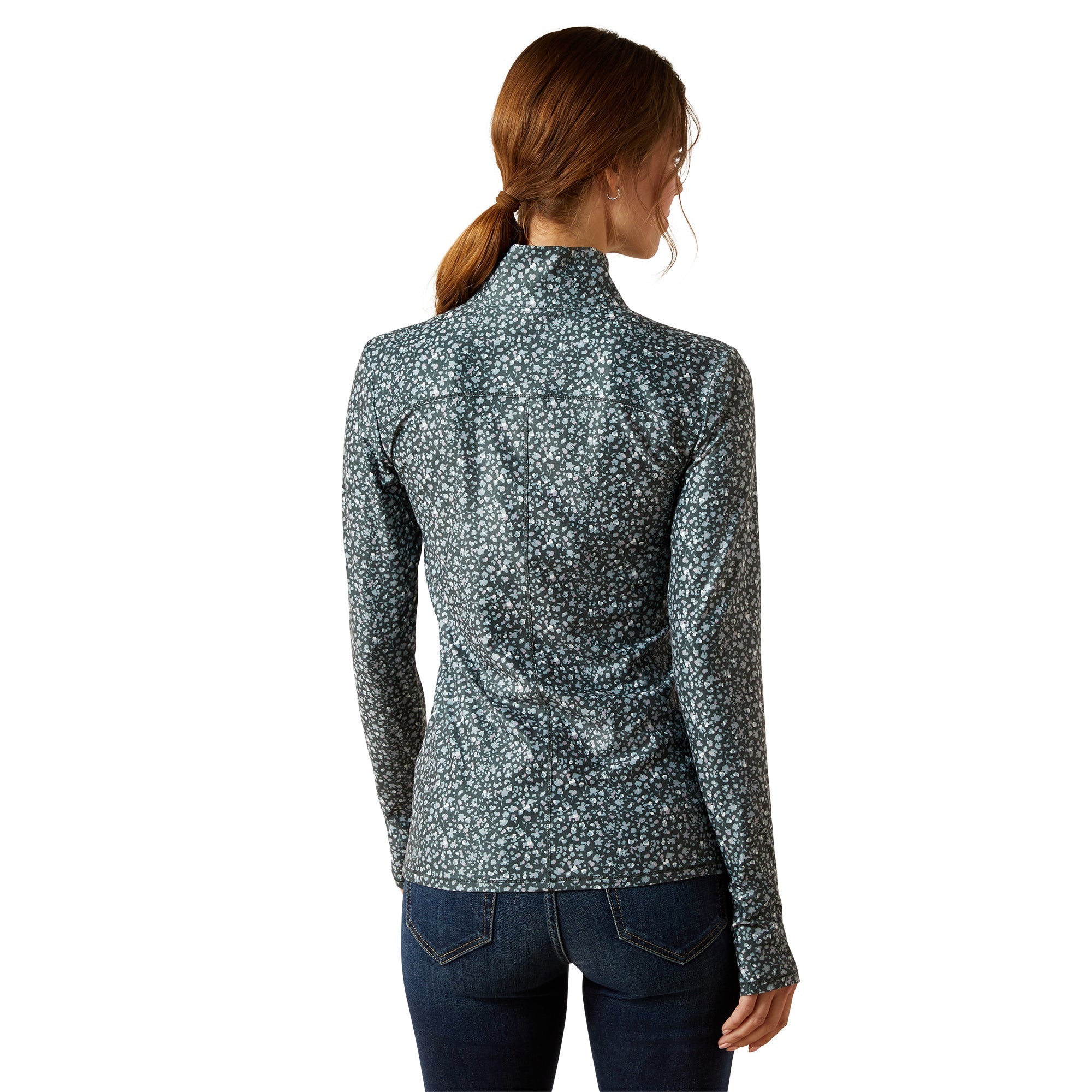 Ariat Women&