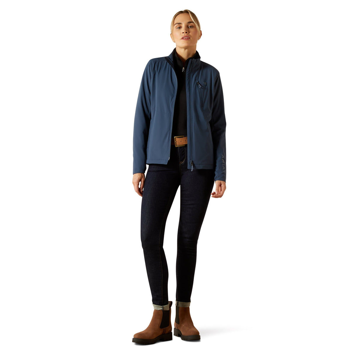 Ariat Women&