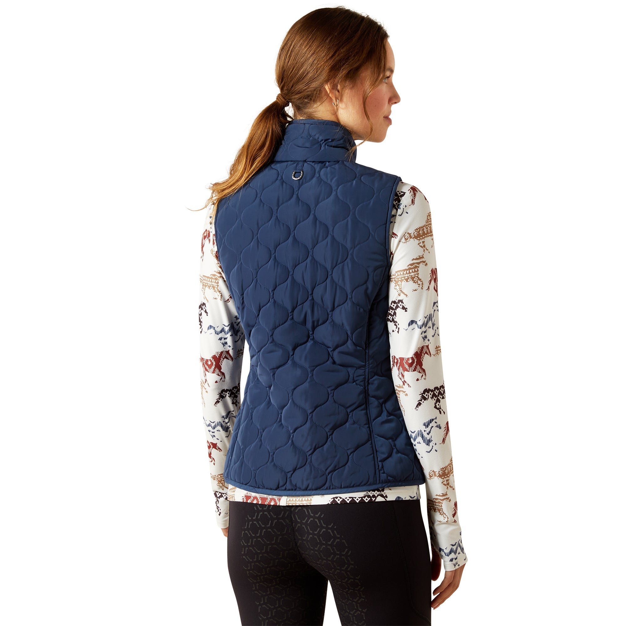 Ariat Women&