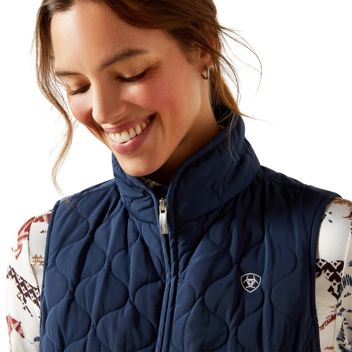 Ariat Women&