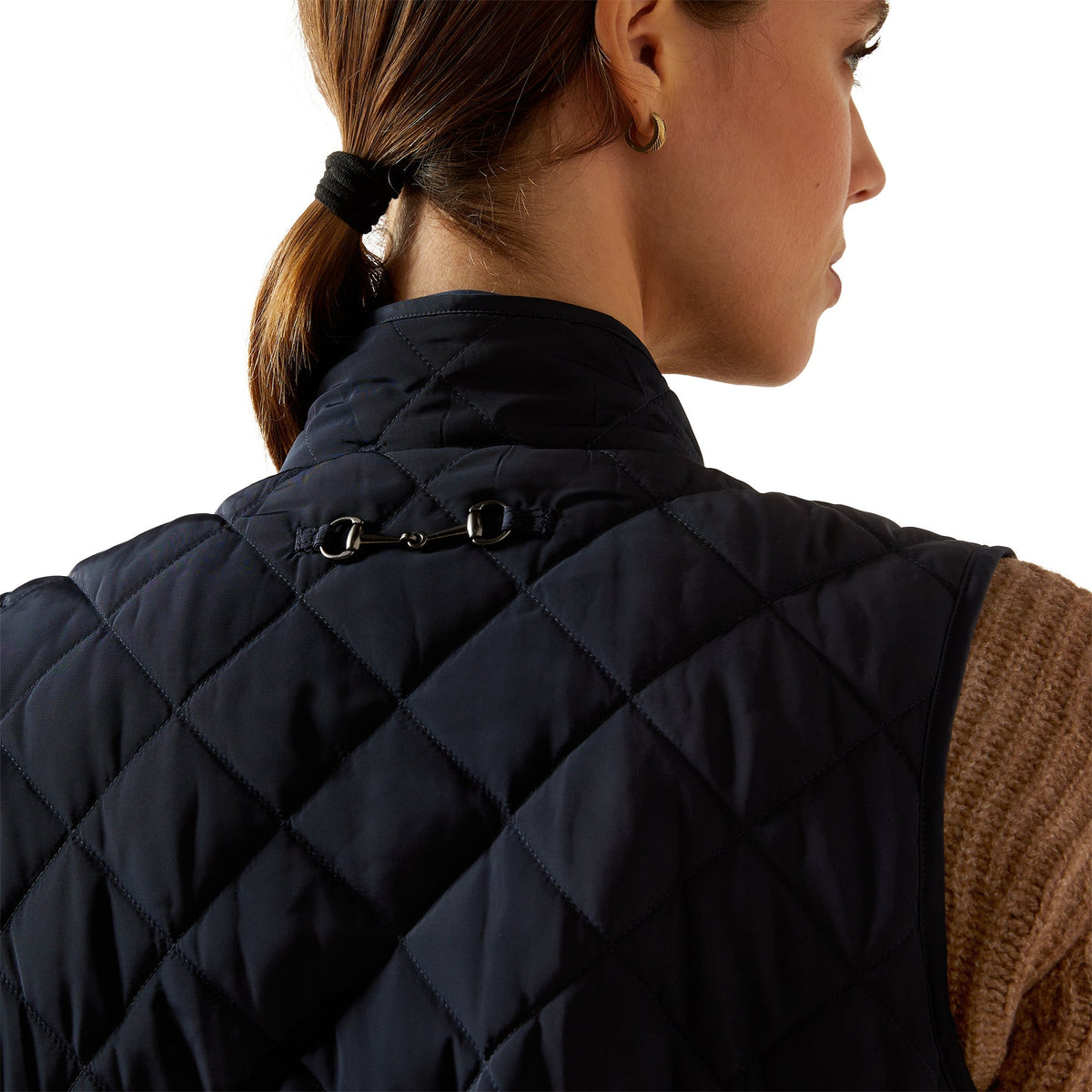 Ariat Women&