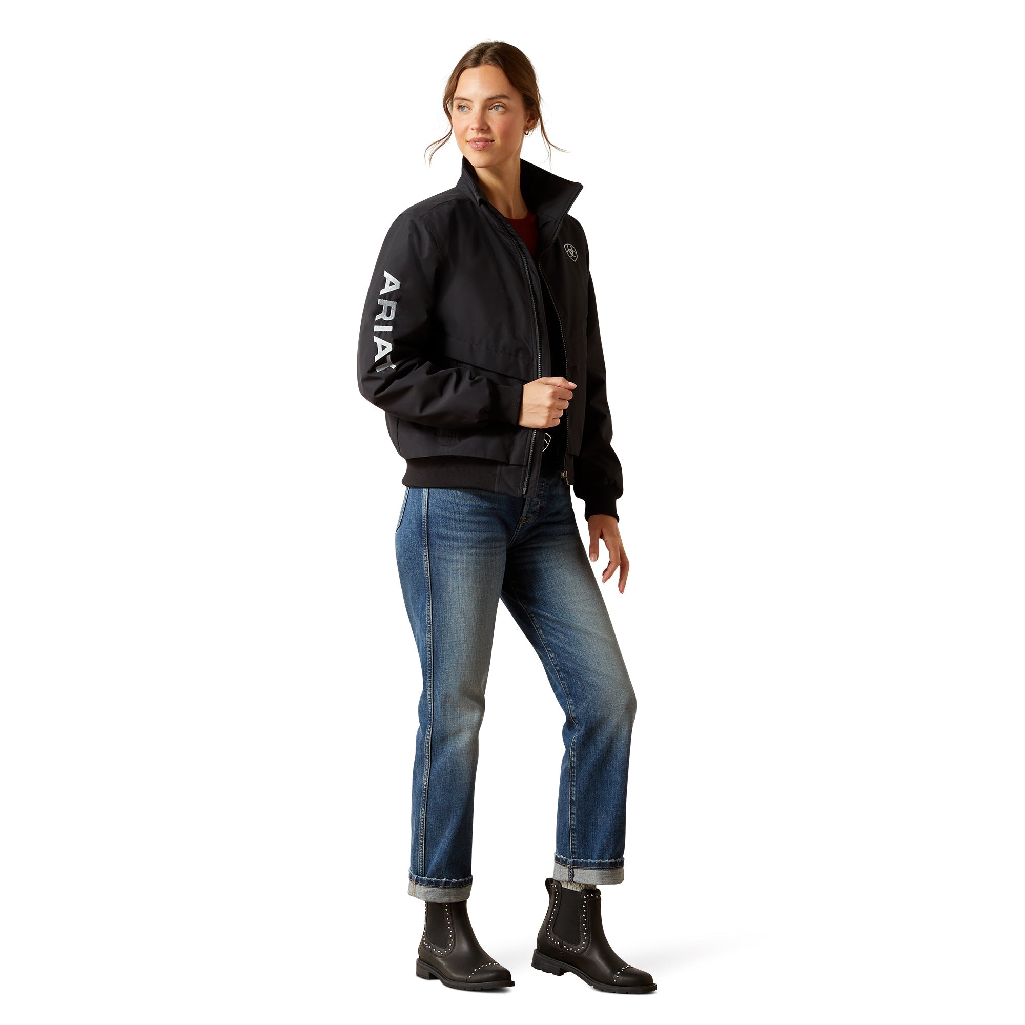 Ariat Women&