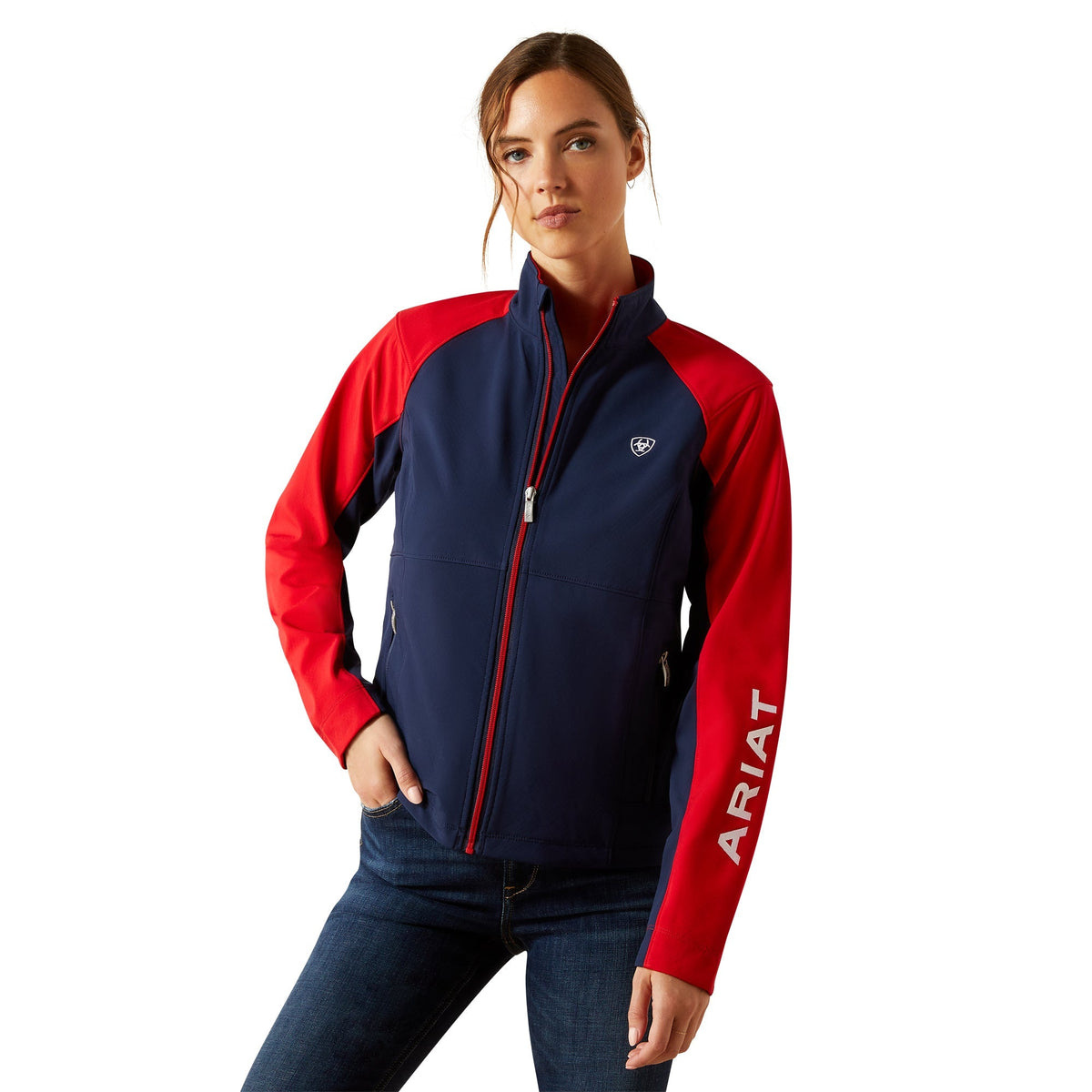 Ariat Women&