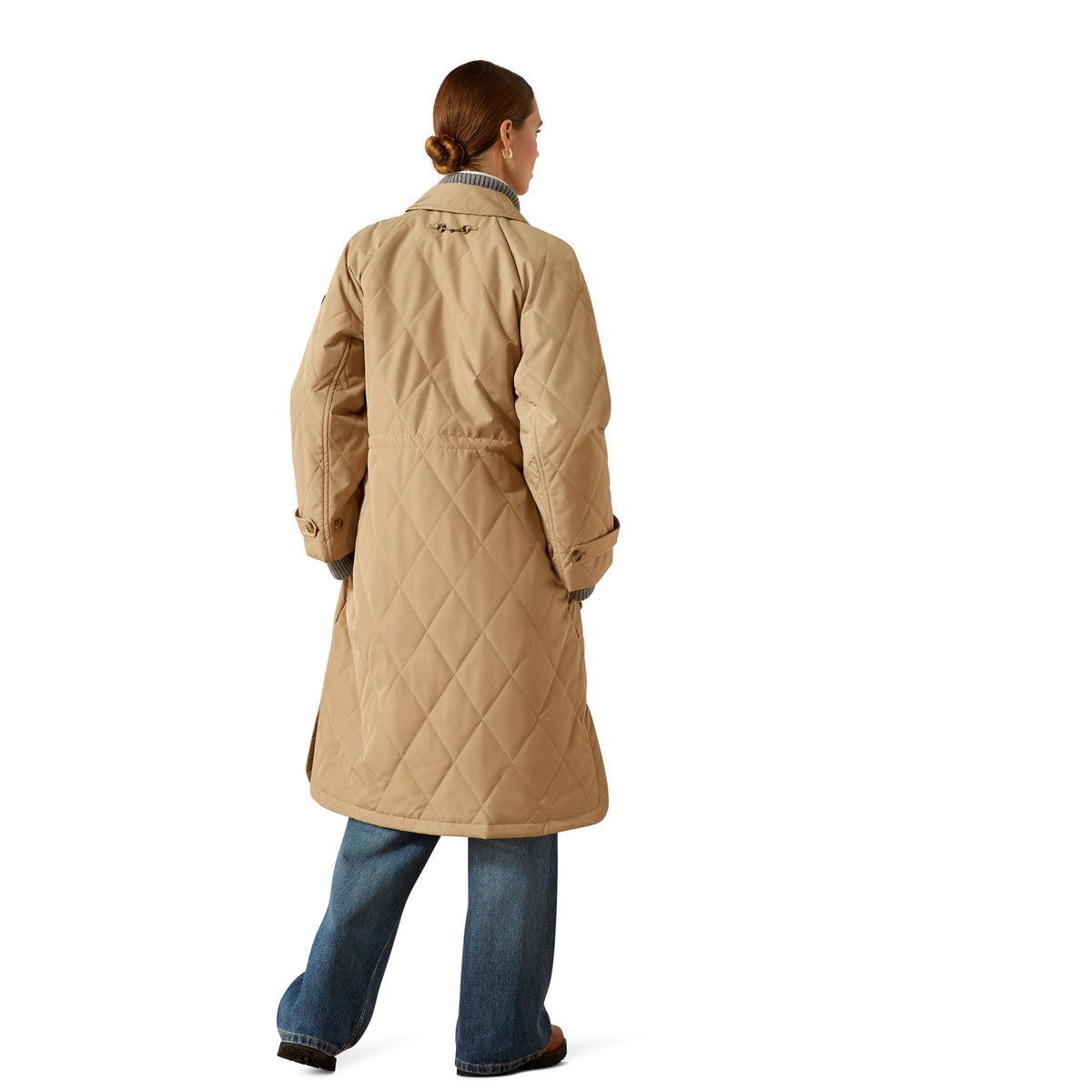 Ariat Women&