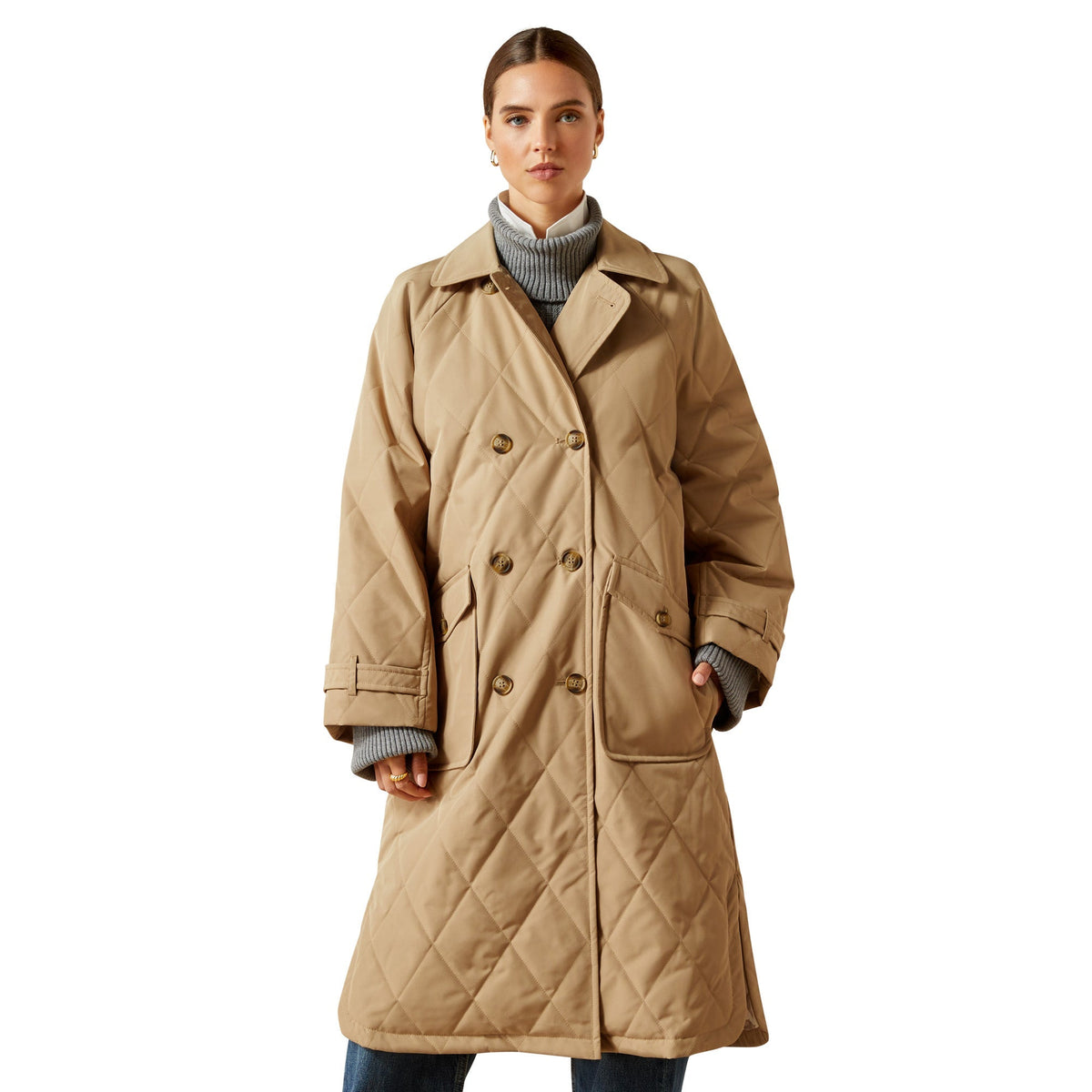 Ariat Women&