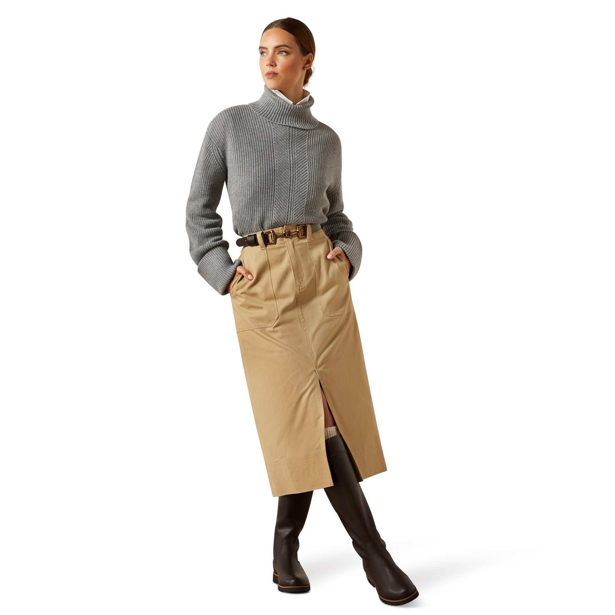 Ariat Women&
