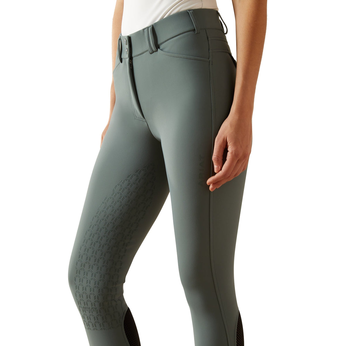 Ariat Women&
