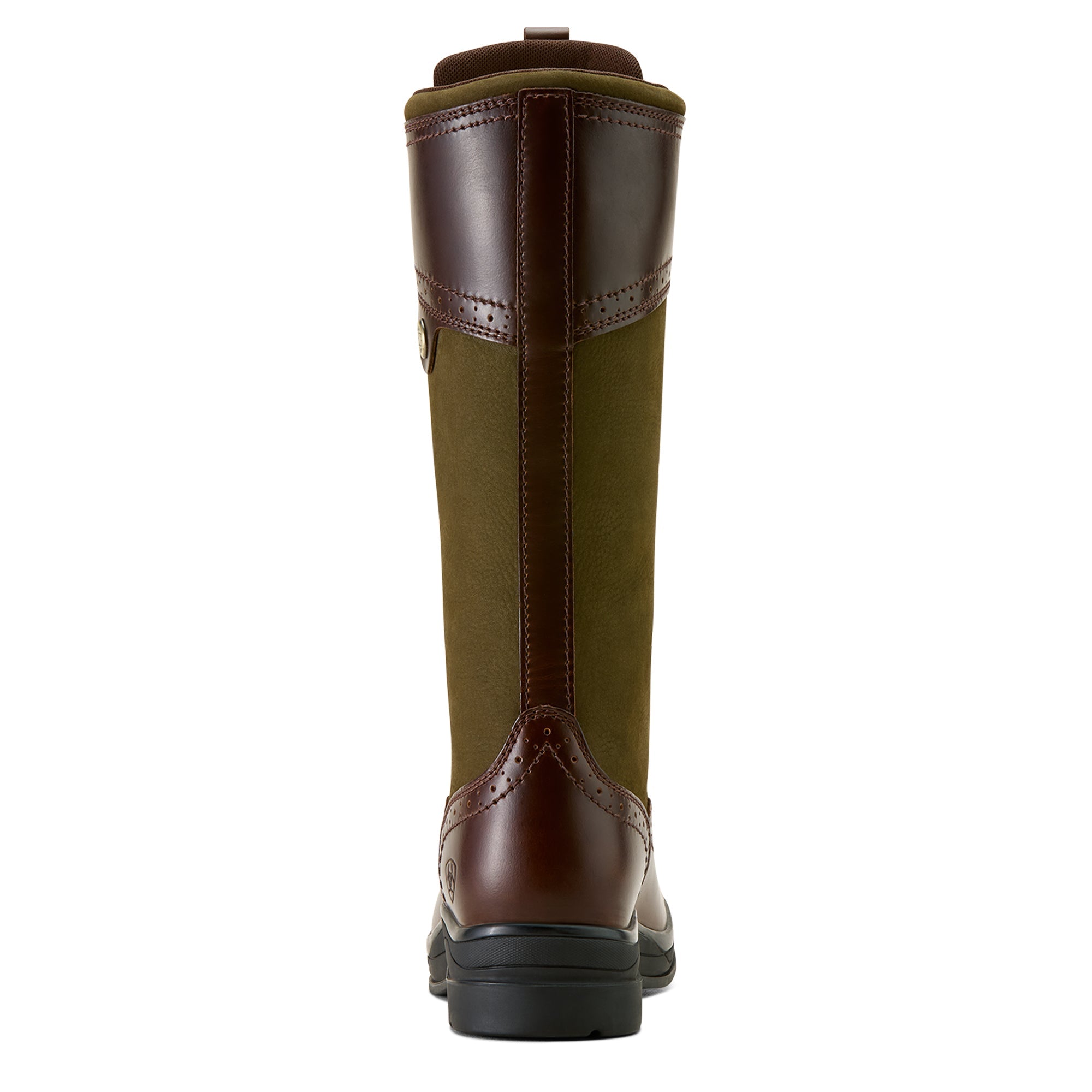 Ariat Women&