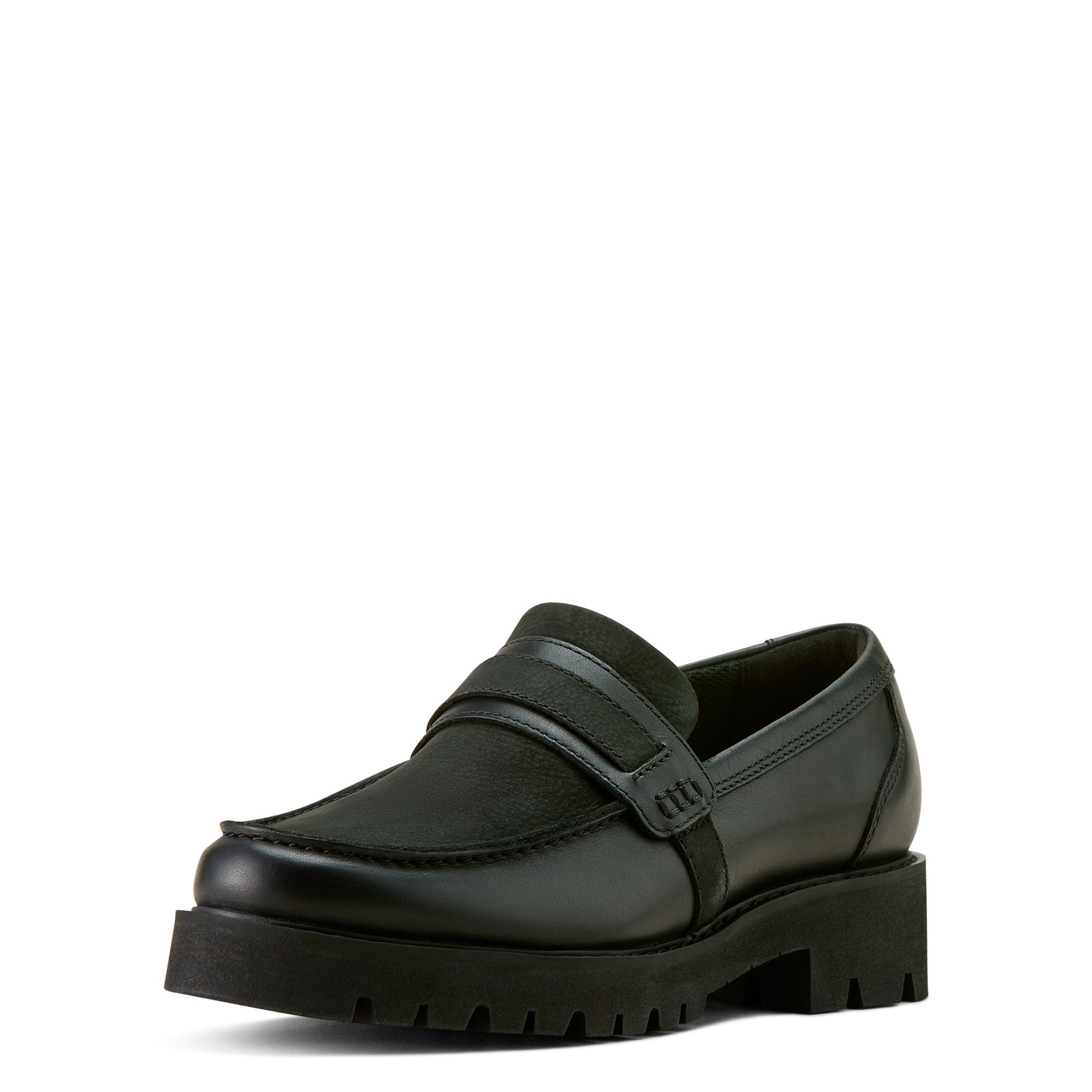 Ariat Women&