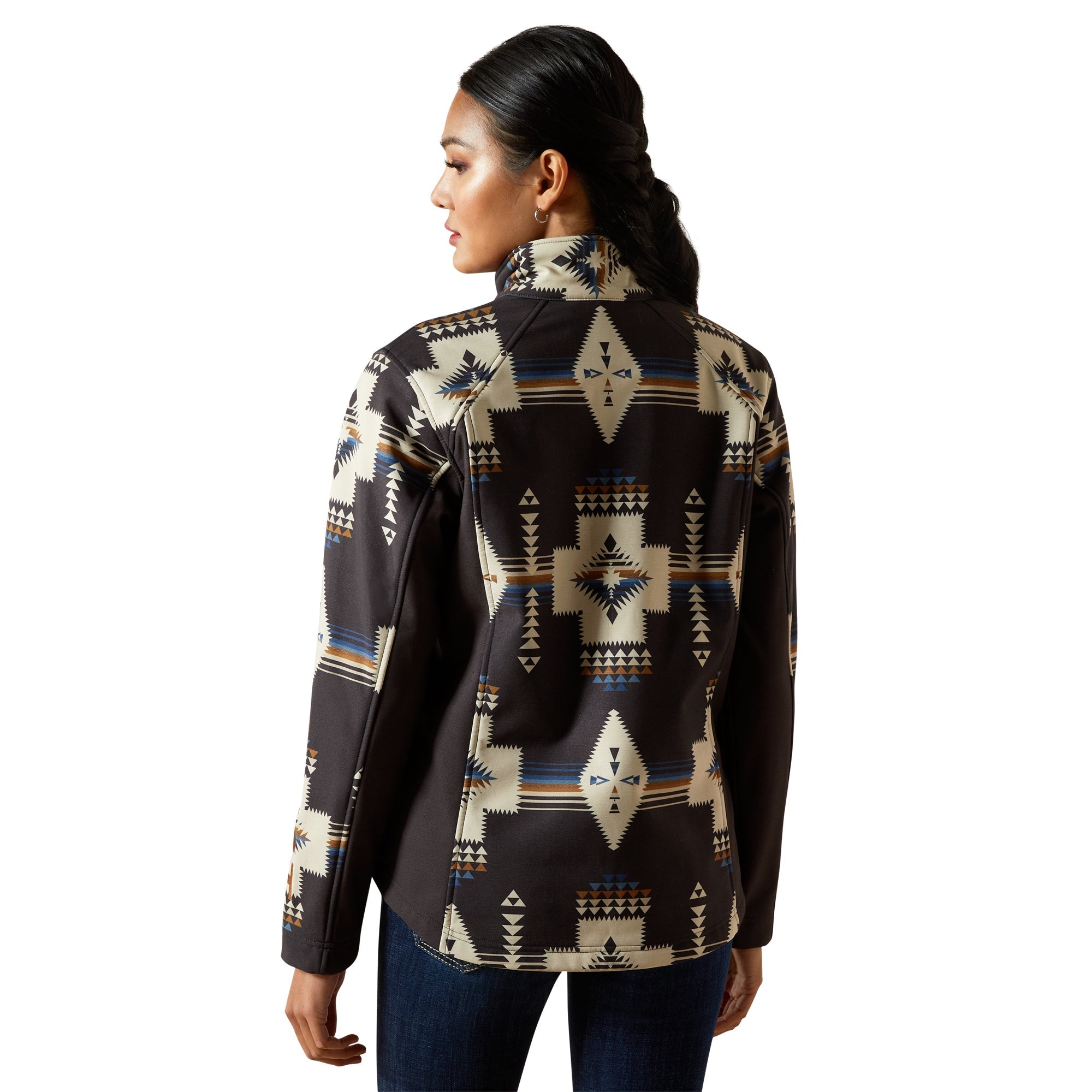 Ariat Women&