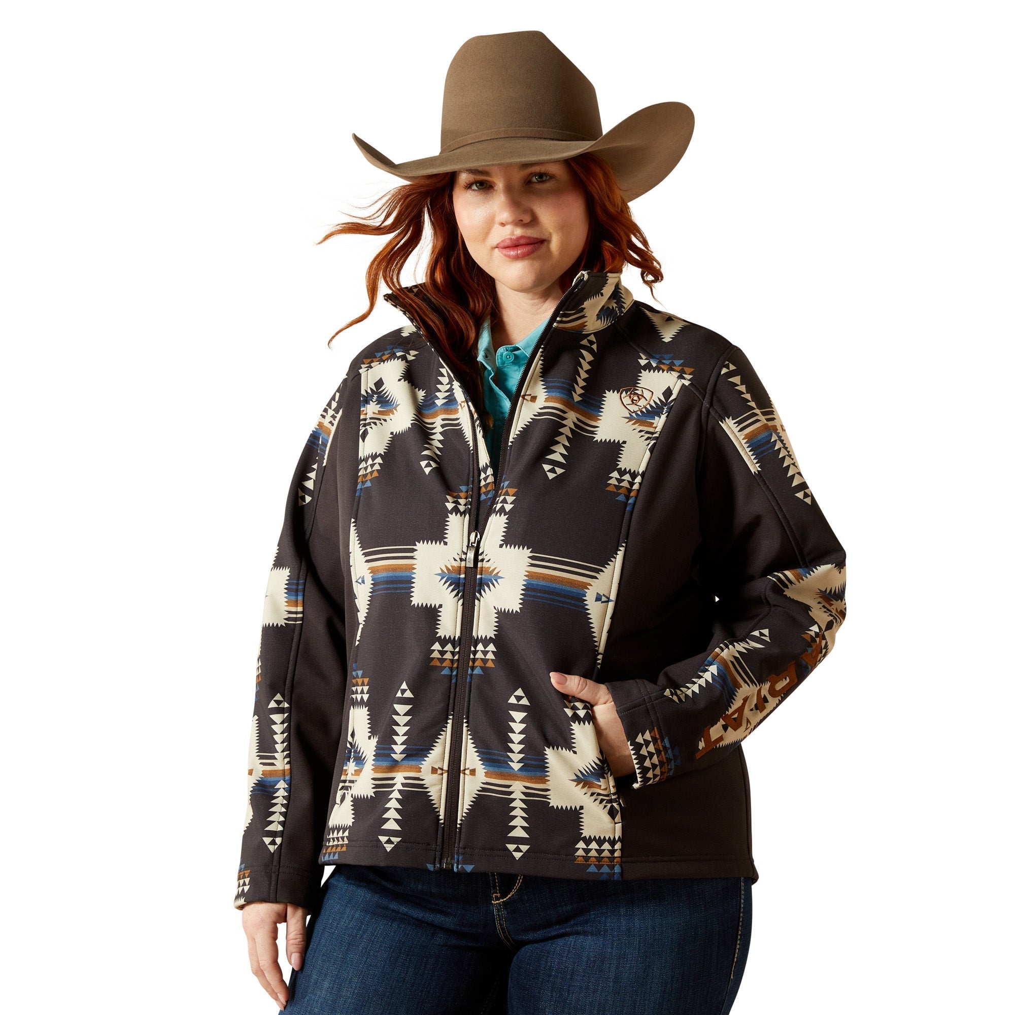 Ariat Women&