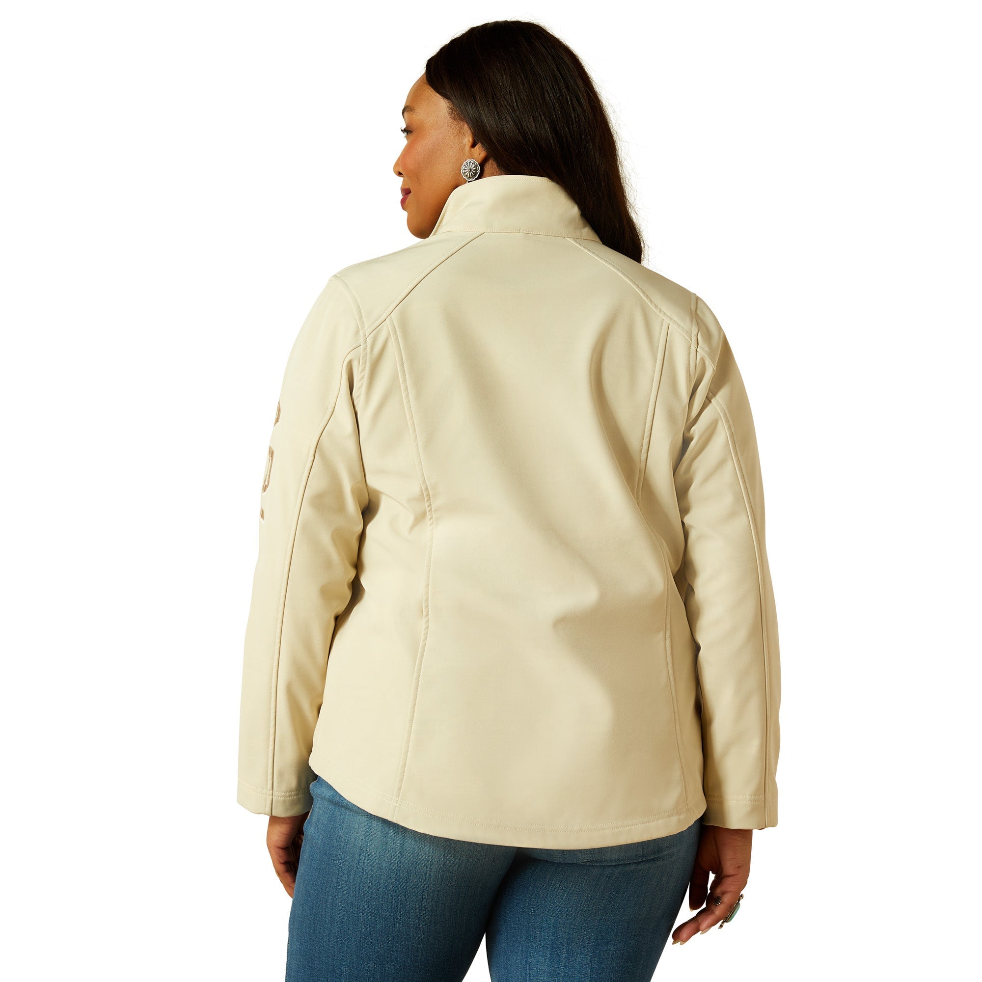 Ariat Women&