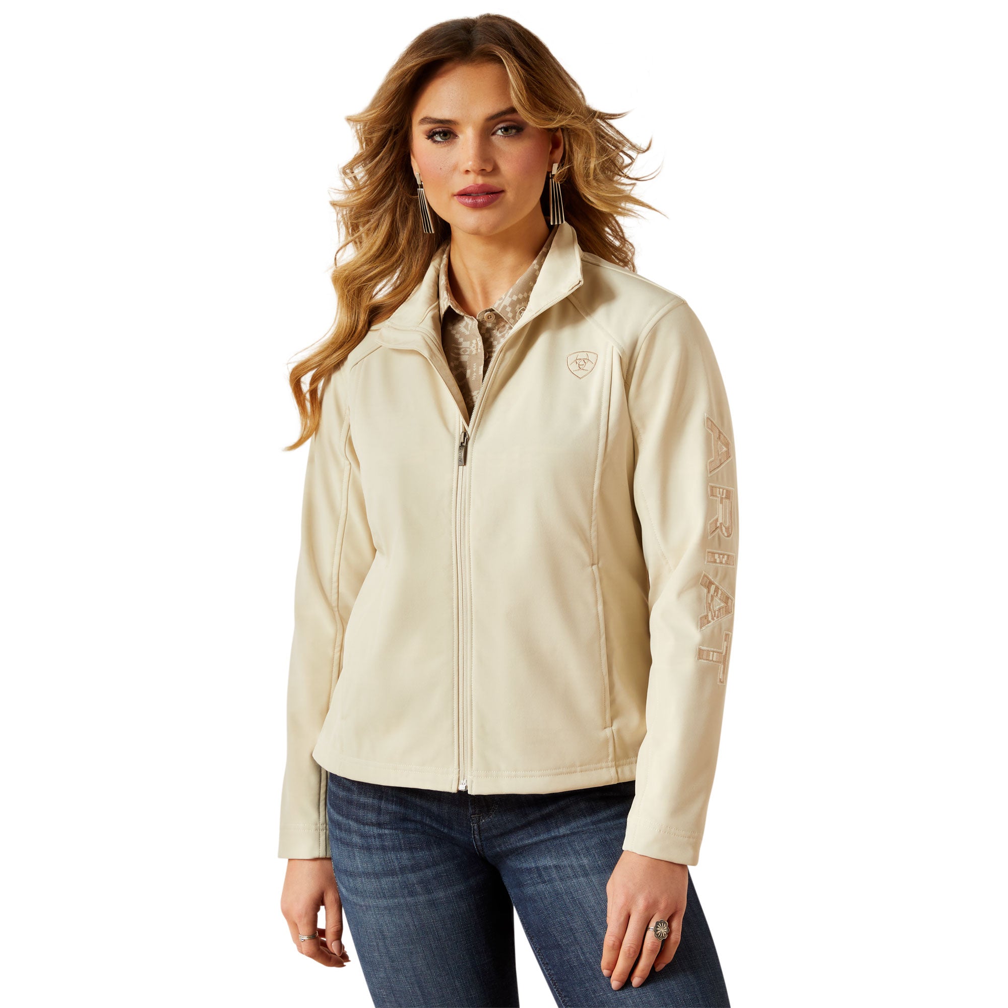 Ariat Women&