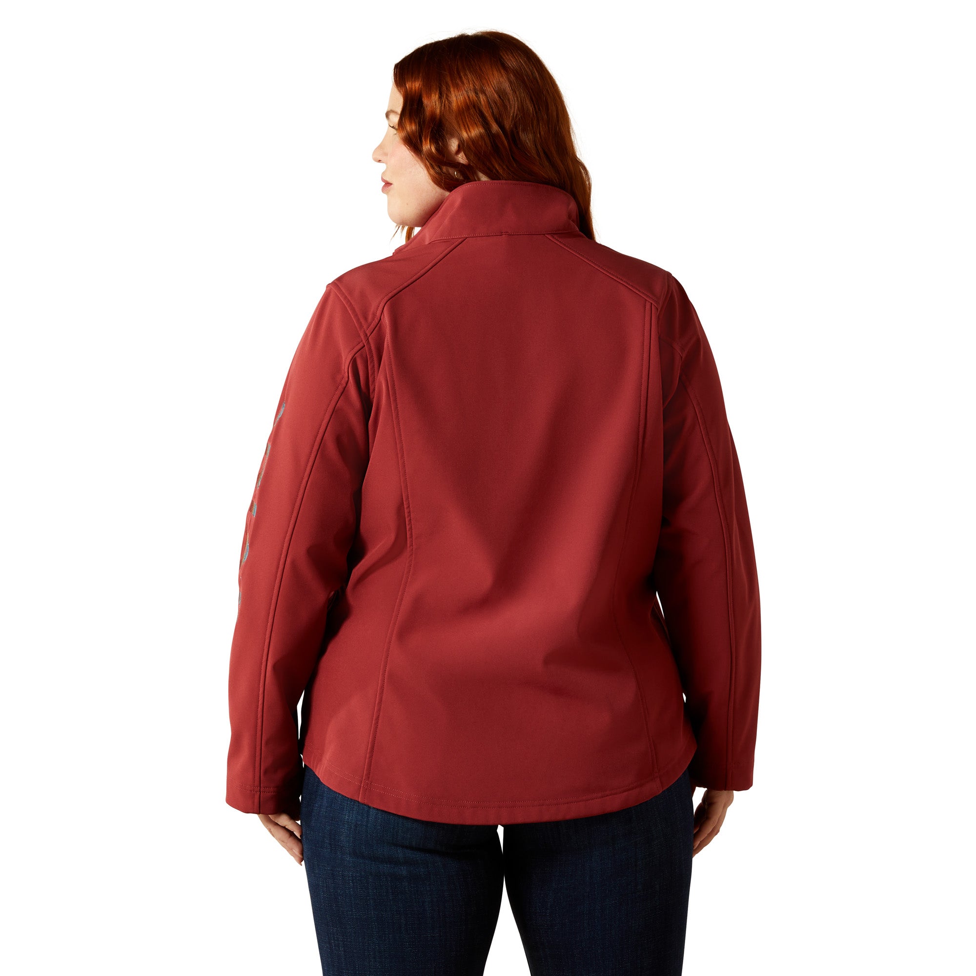 Ariat Women&