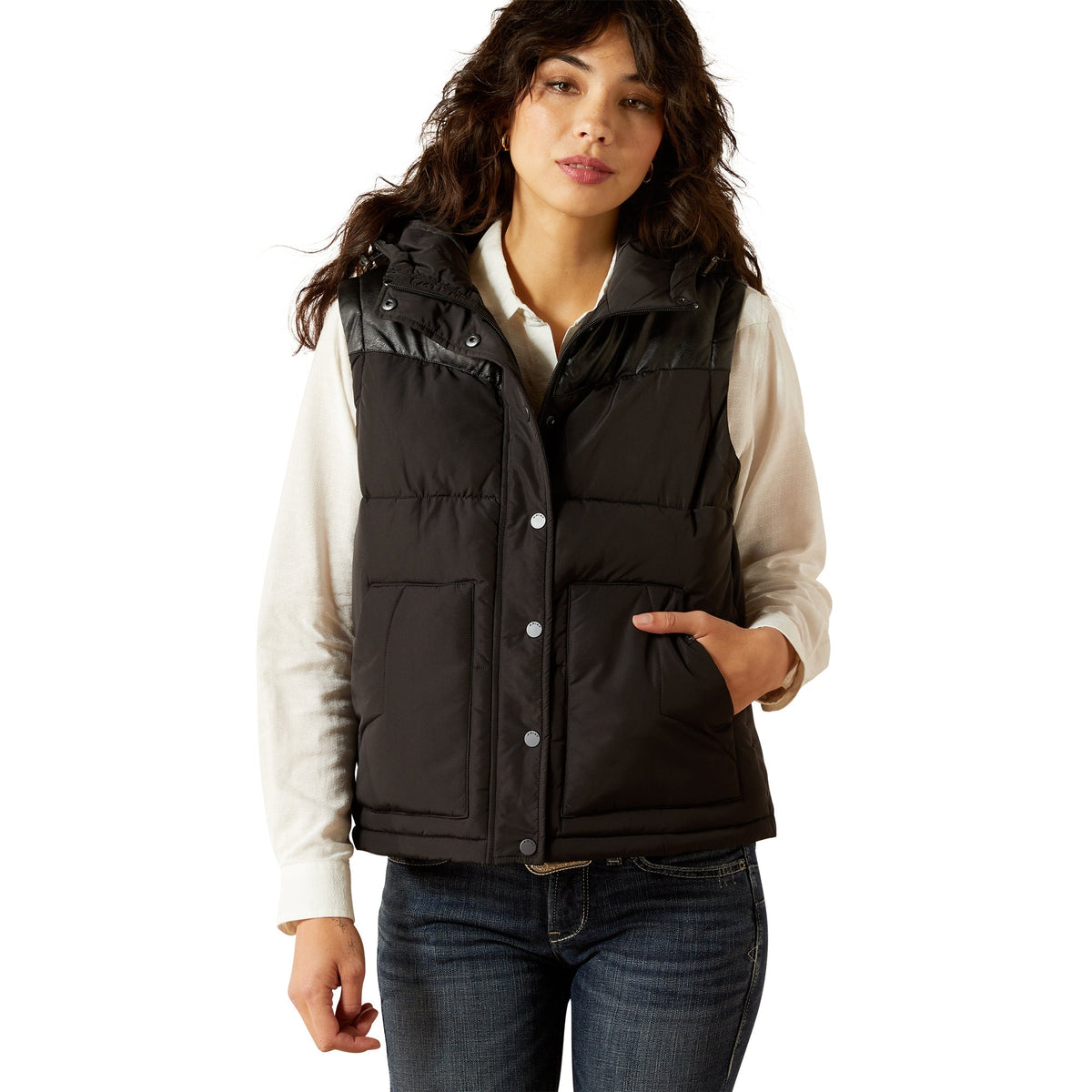 Ariat Women&