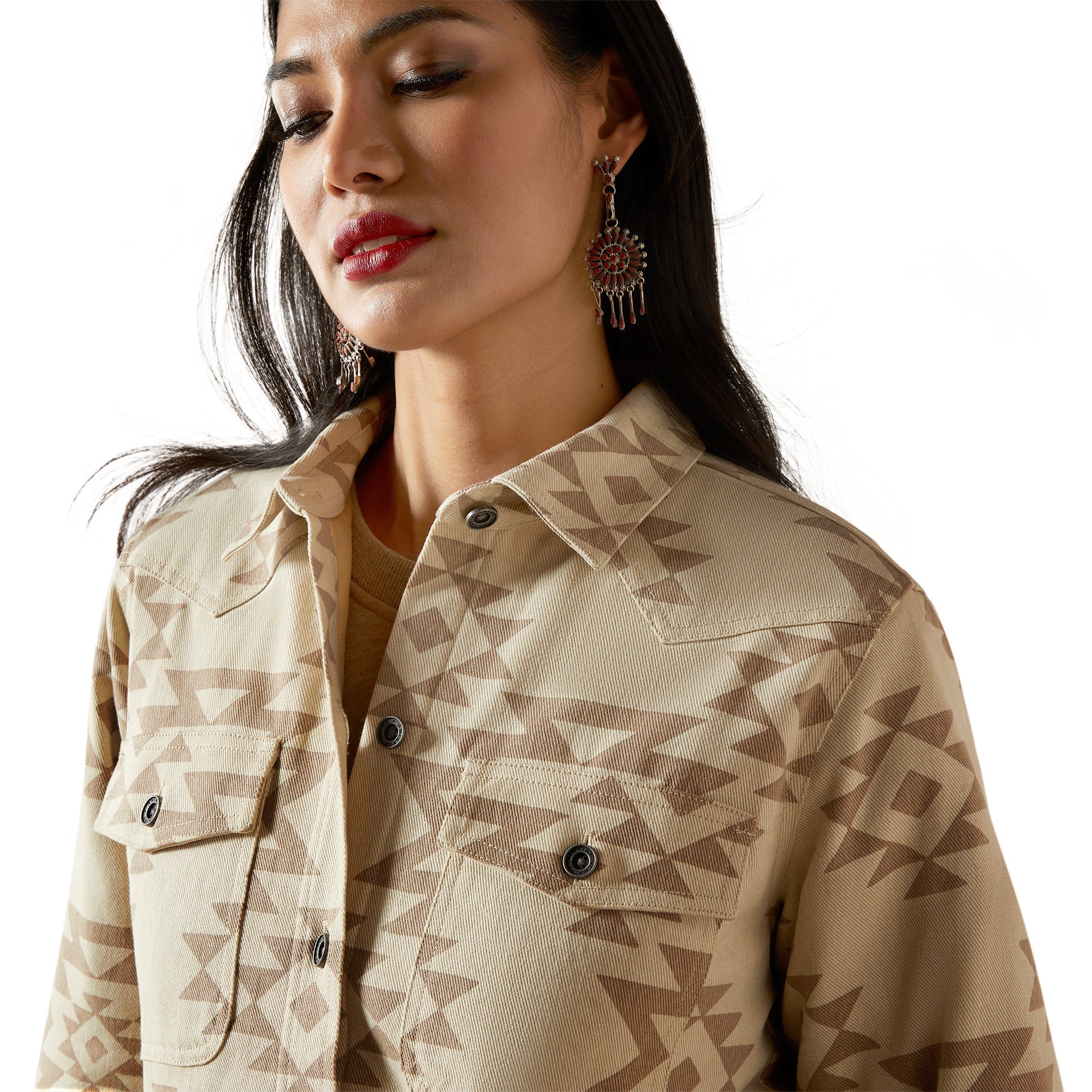 Ariat Women&