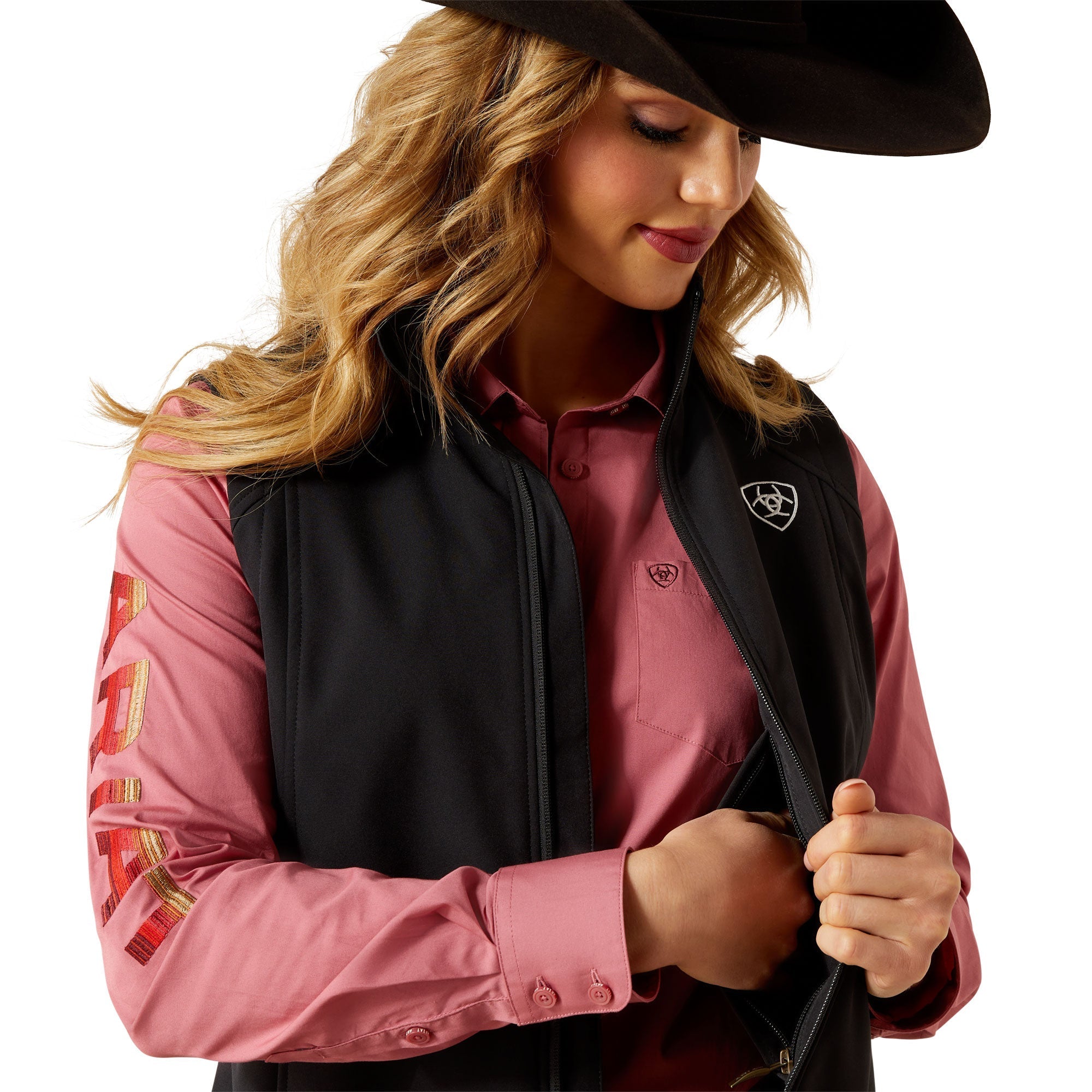 Ariat Women&